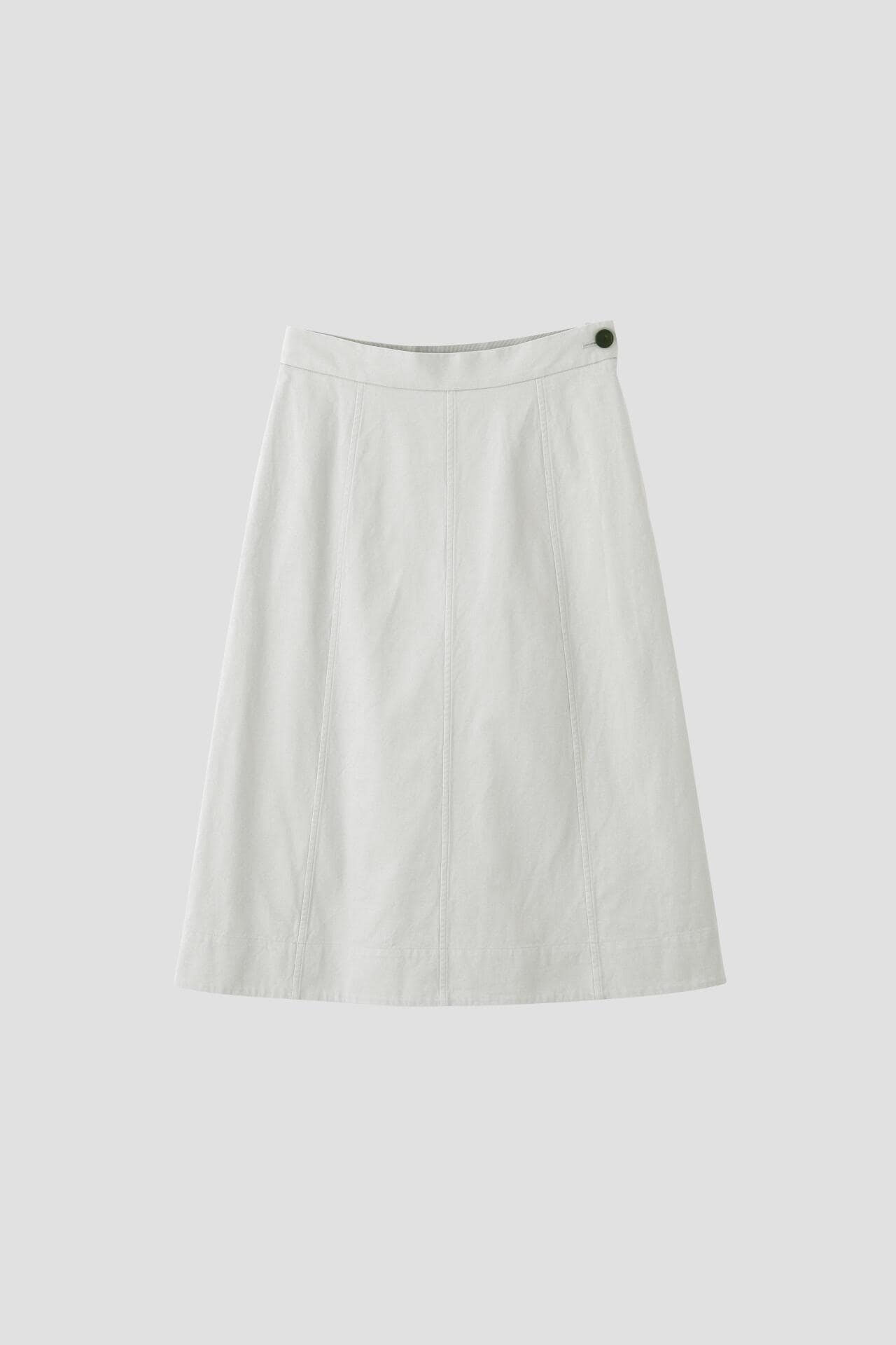 COTTON TWILL