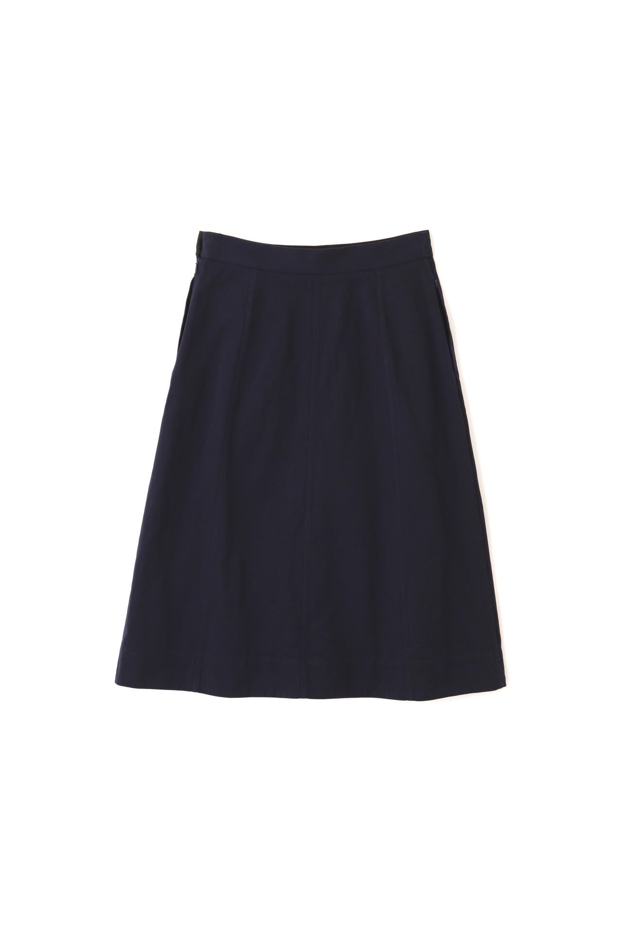 COTTON TWILL