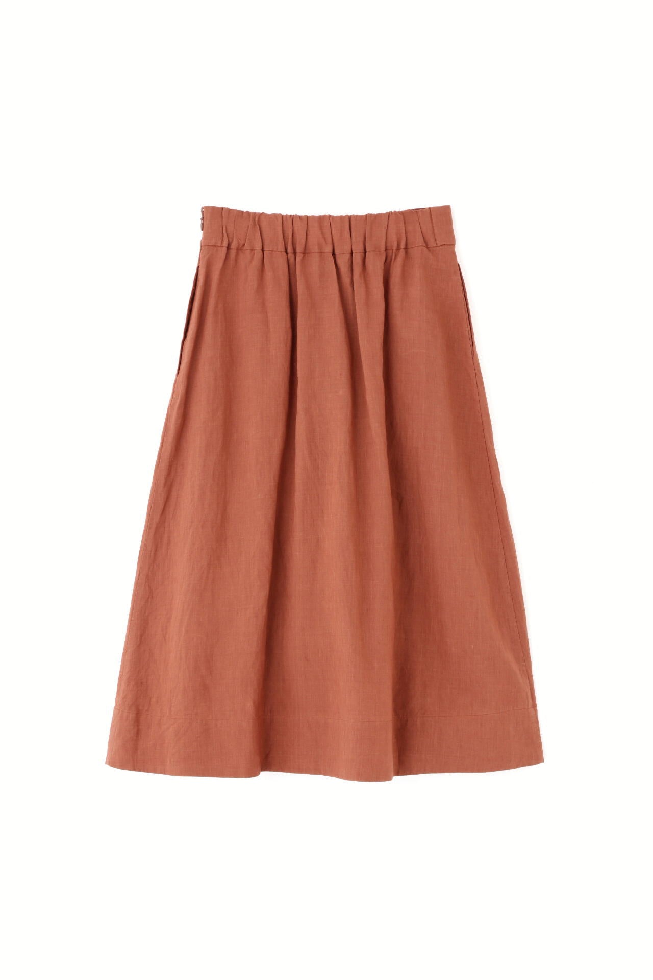 LIGHT LINEN