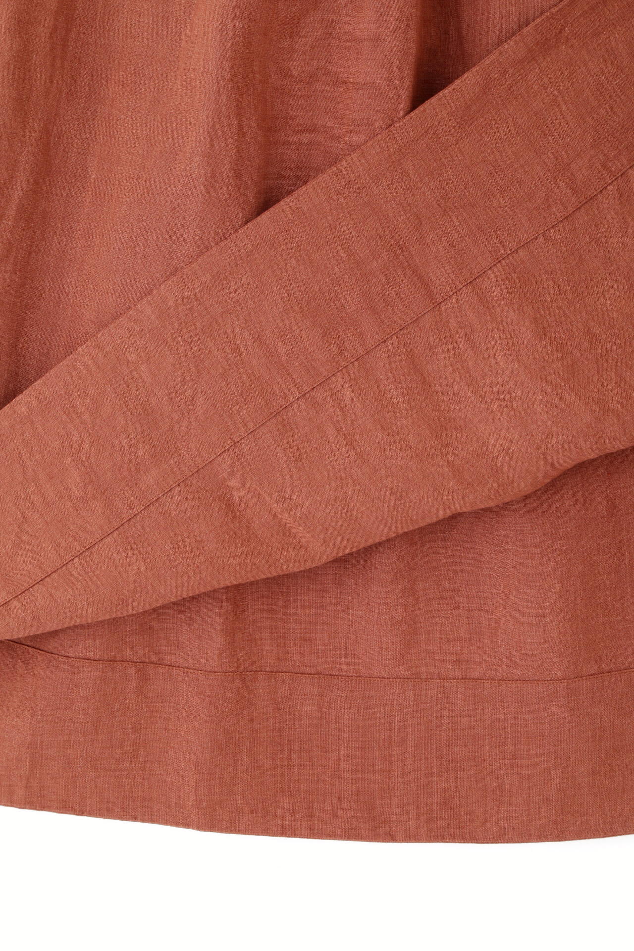LIGHT LINEN