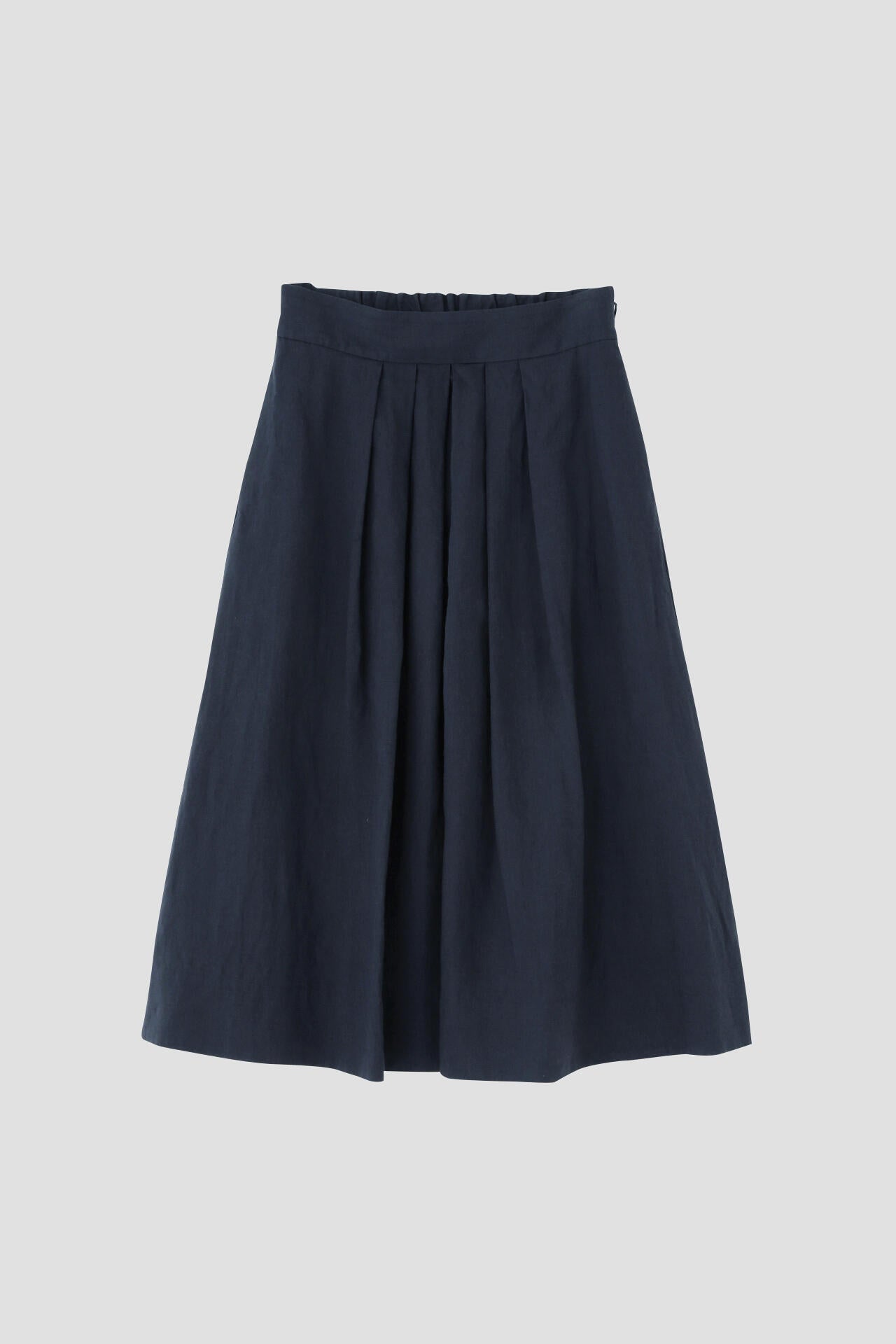 LIGHT LINEN