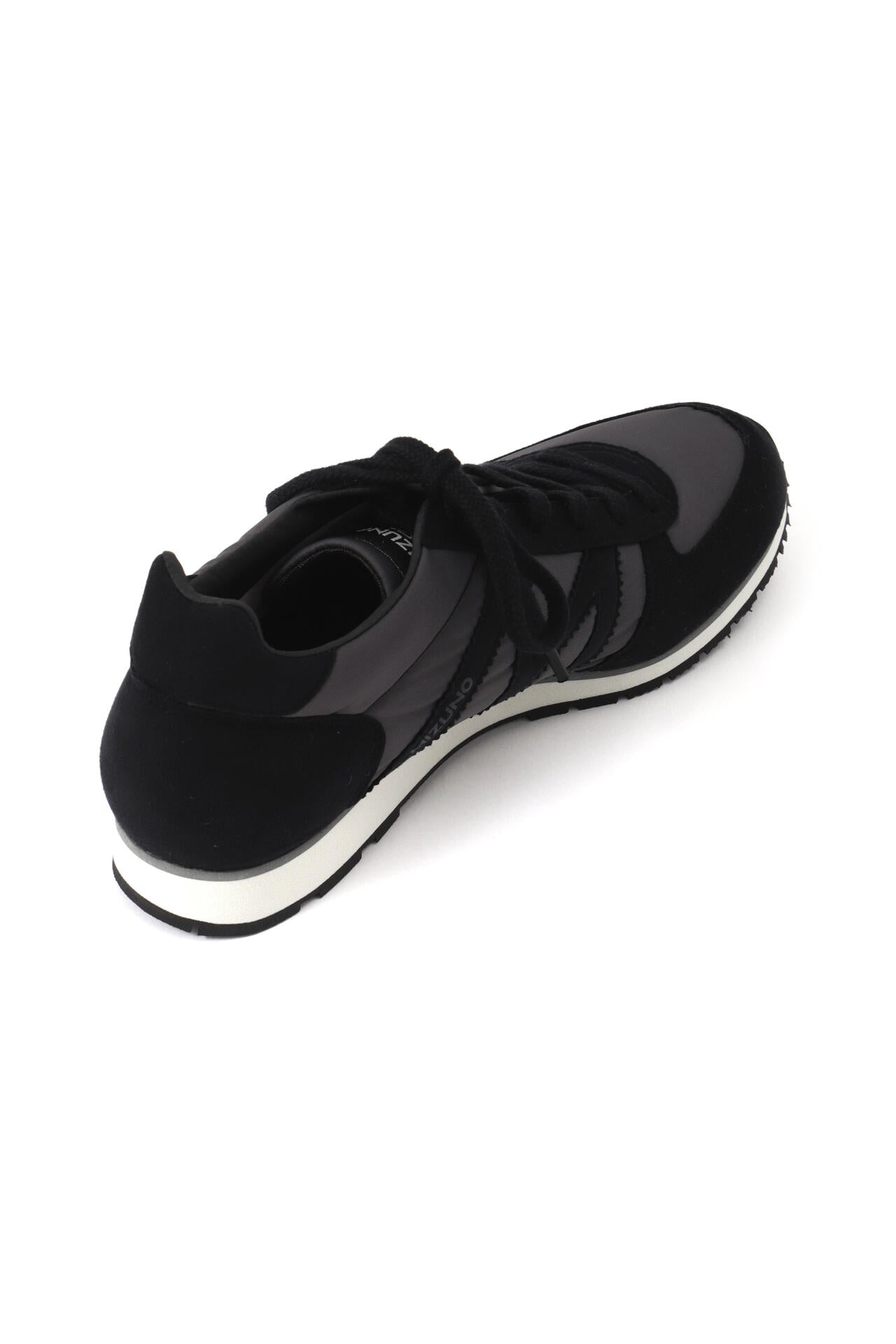 WOMEN MIZUNO RUNNING SHOES
