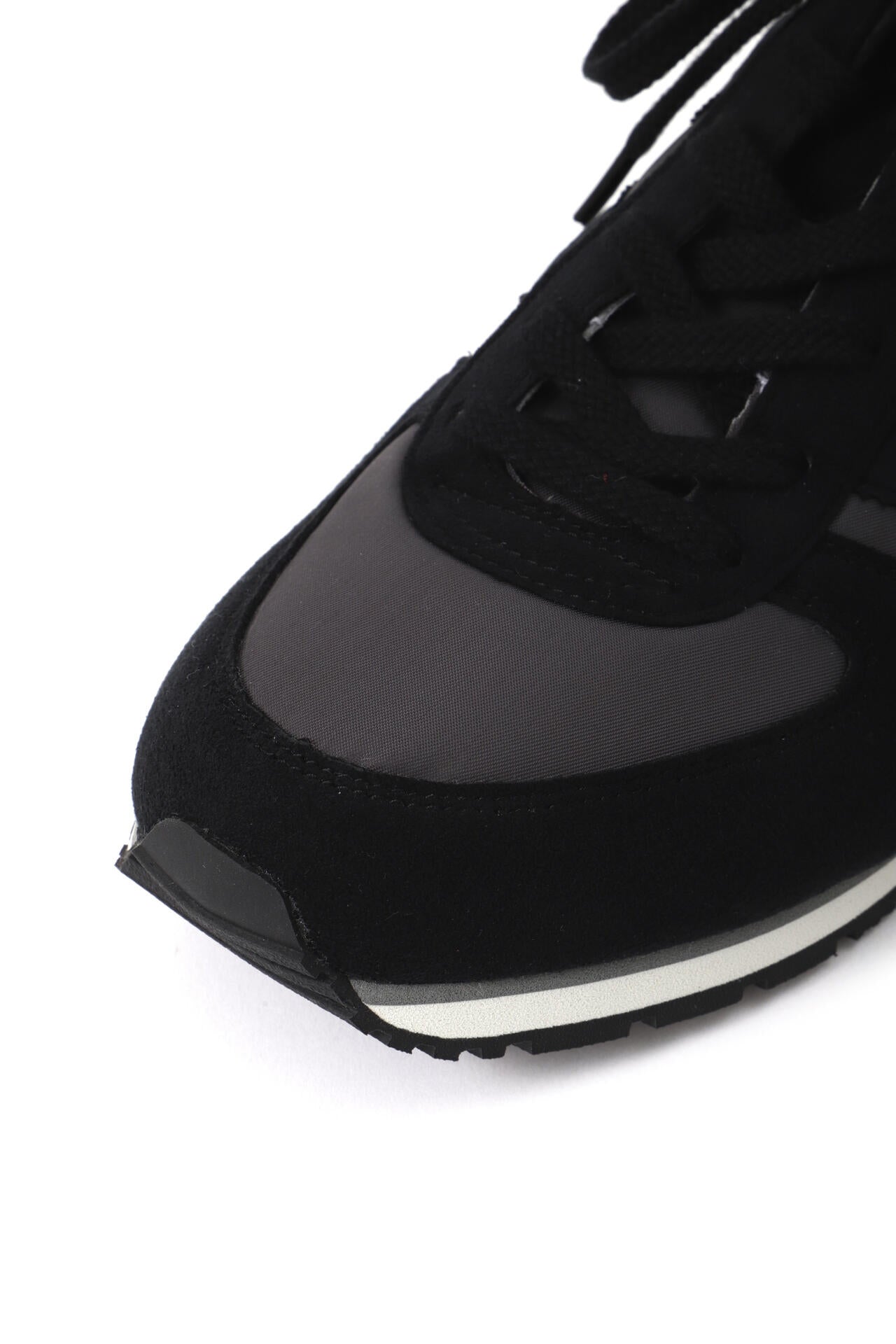WOMEN MIZUNO RUNNING SHOES