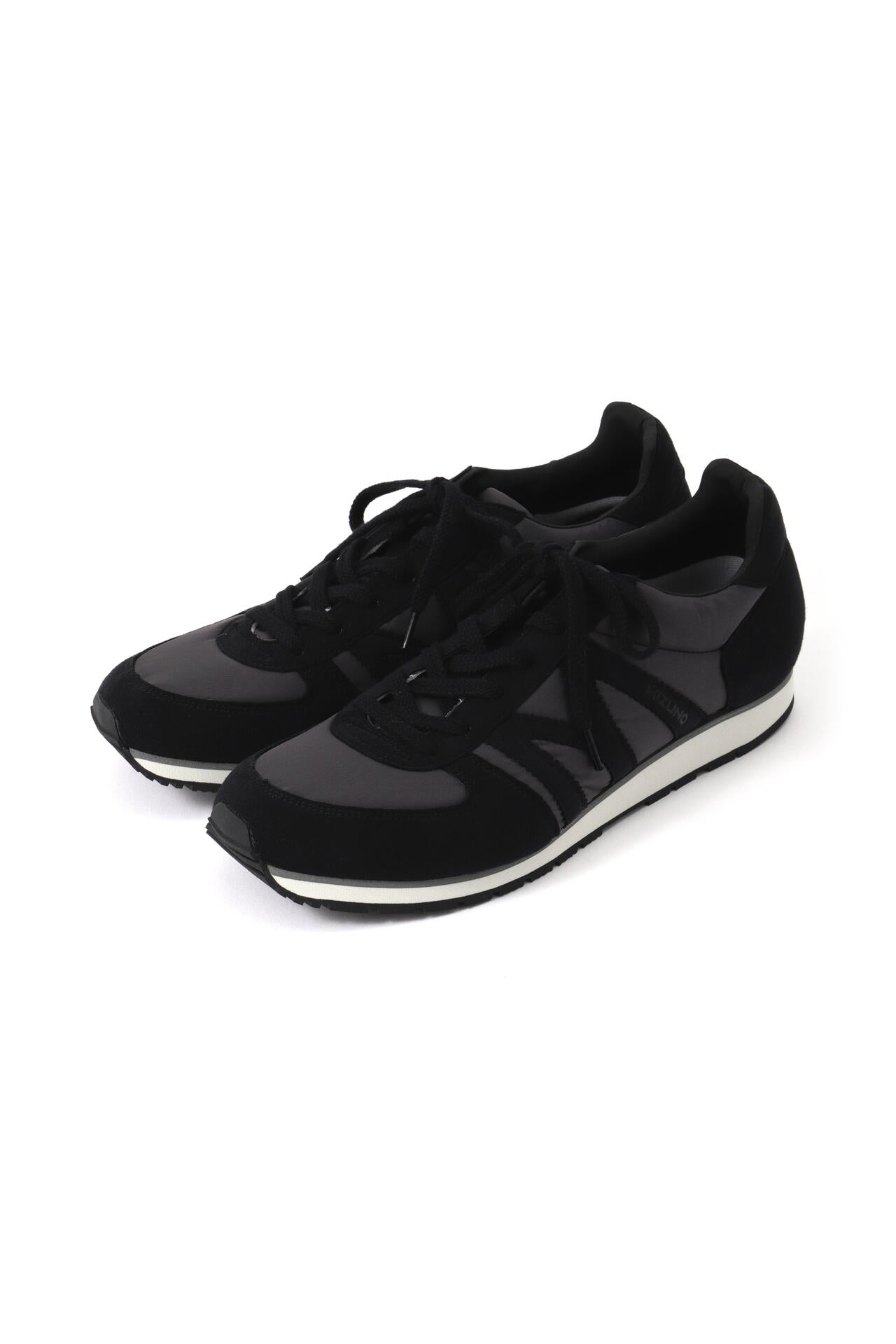 WOMEN MIZUNO RUNNING SHOES