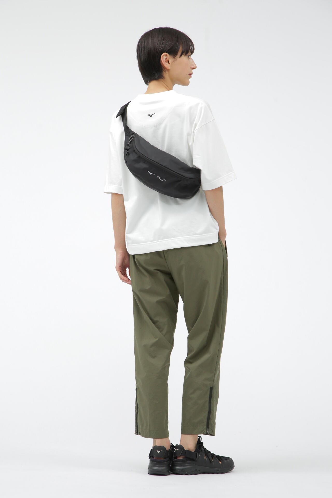 NYLON RIPSTOP