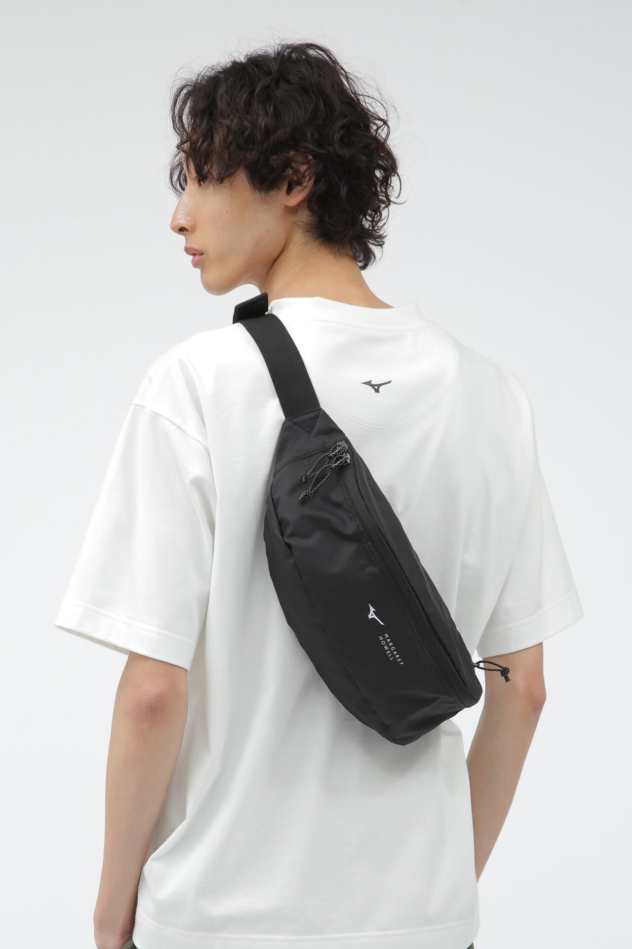 NYLON RIPSTOP