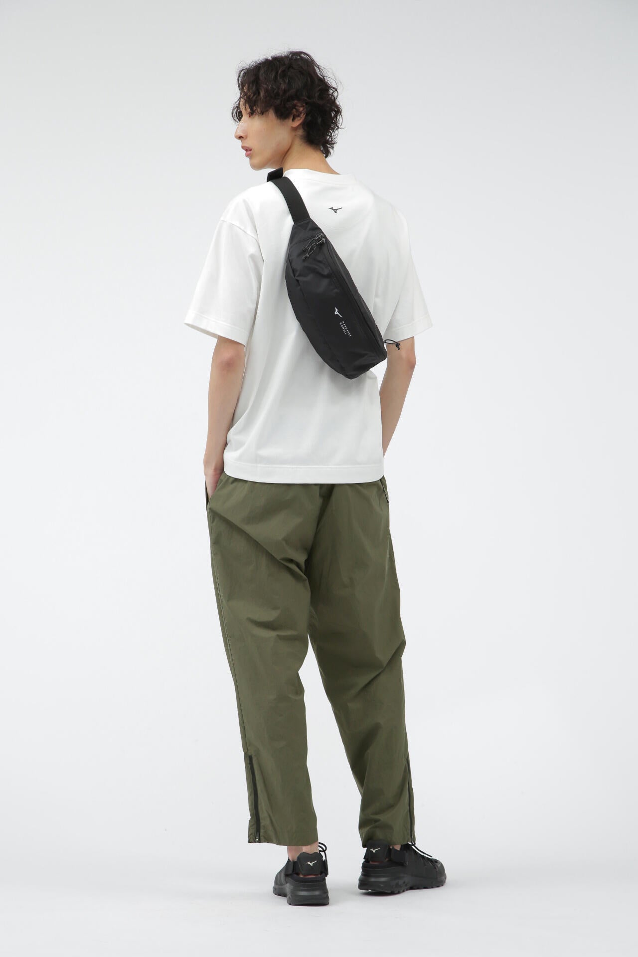 NYLON RIPSTOP