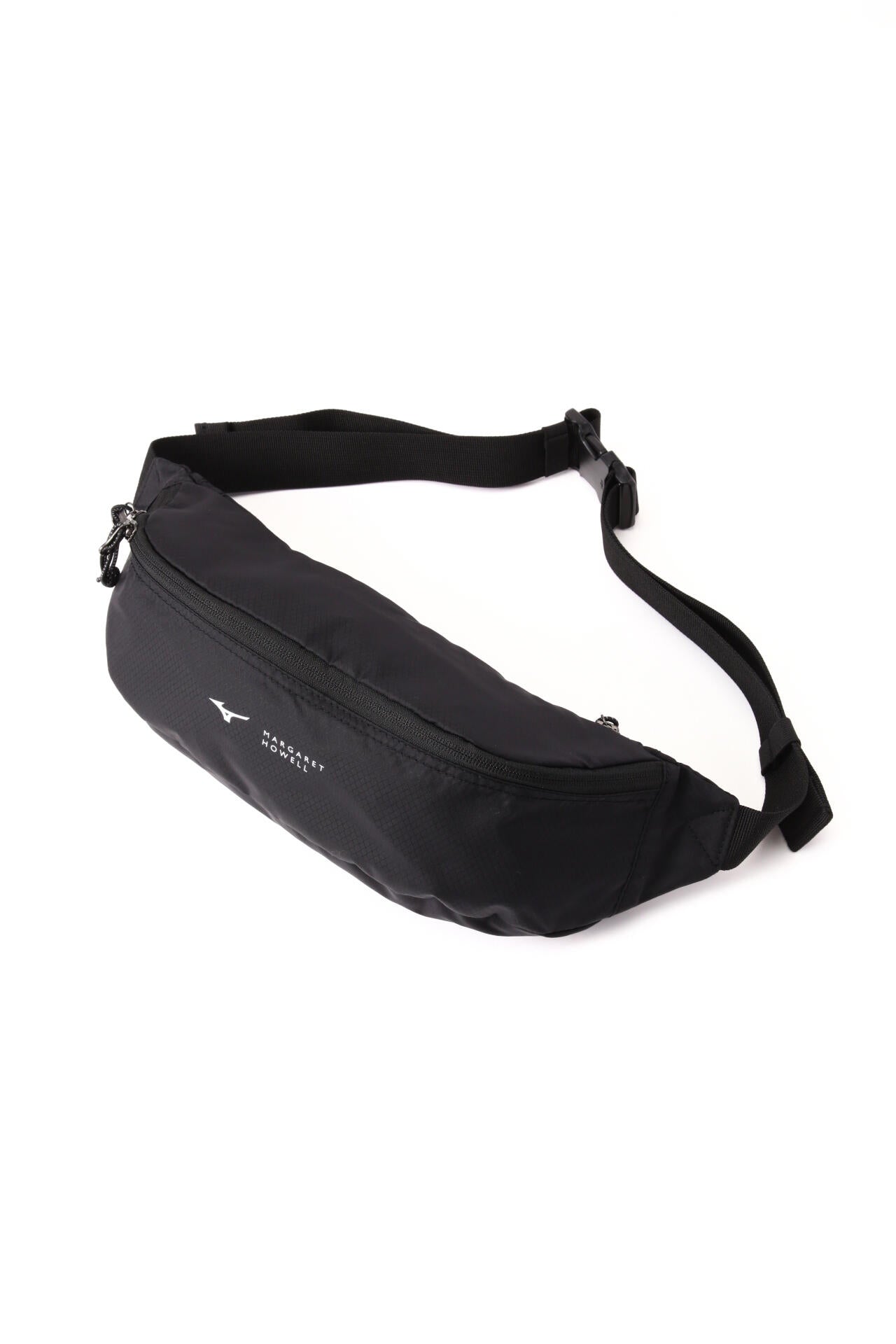 NYLON RIPSTOP