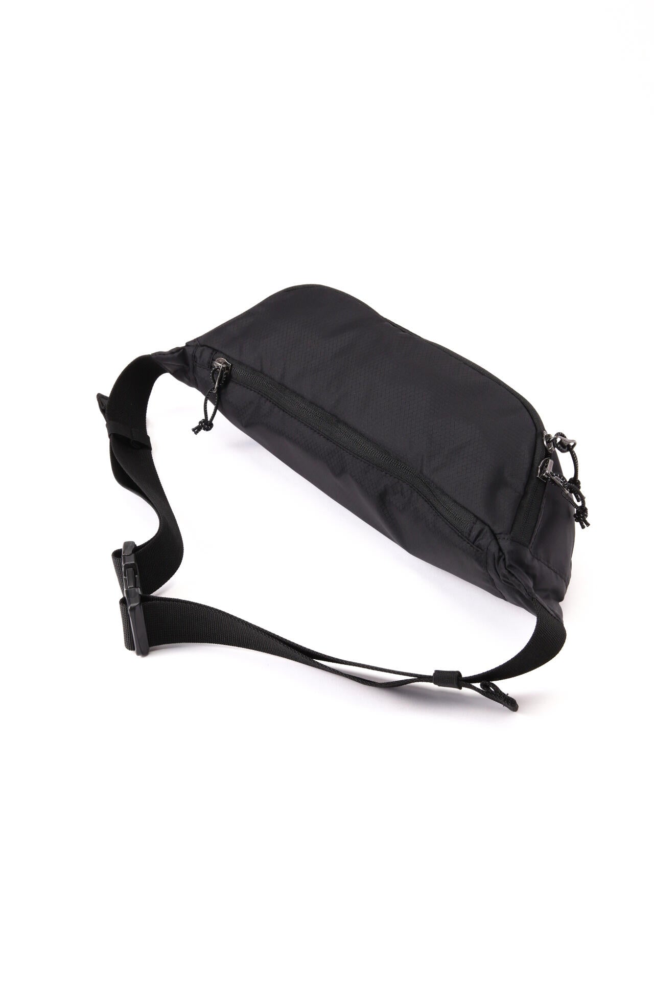 NYLON RIPSTOP