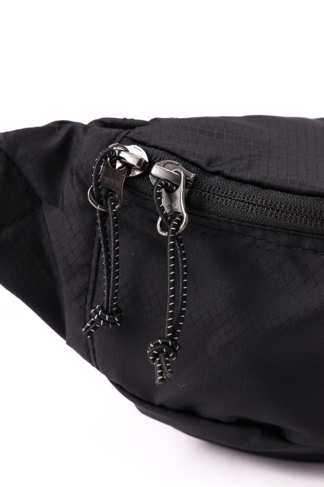 NYLON RIPSTOP