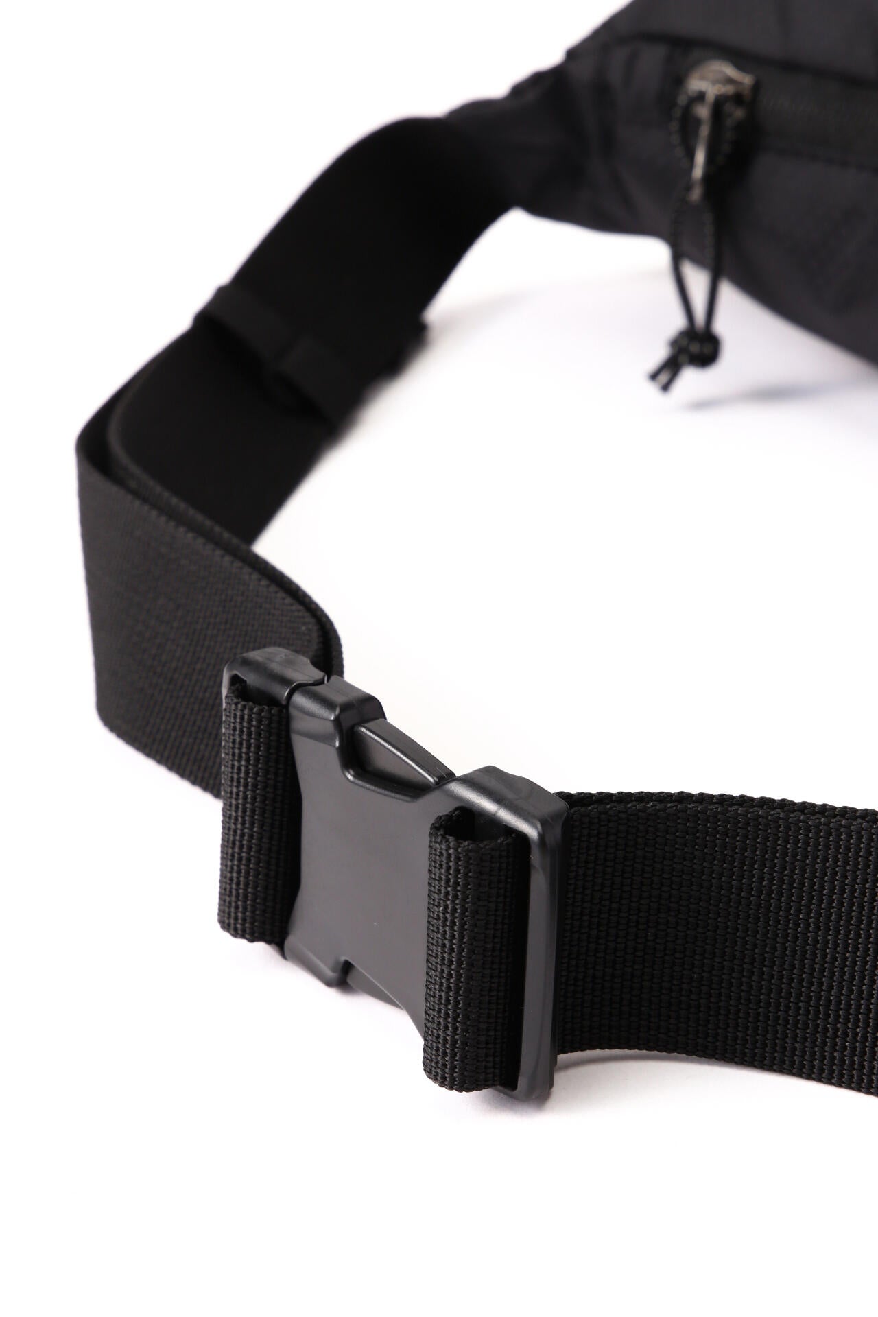NYLON RIPSTOP