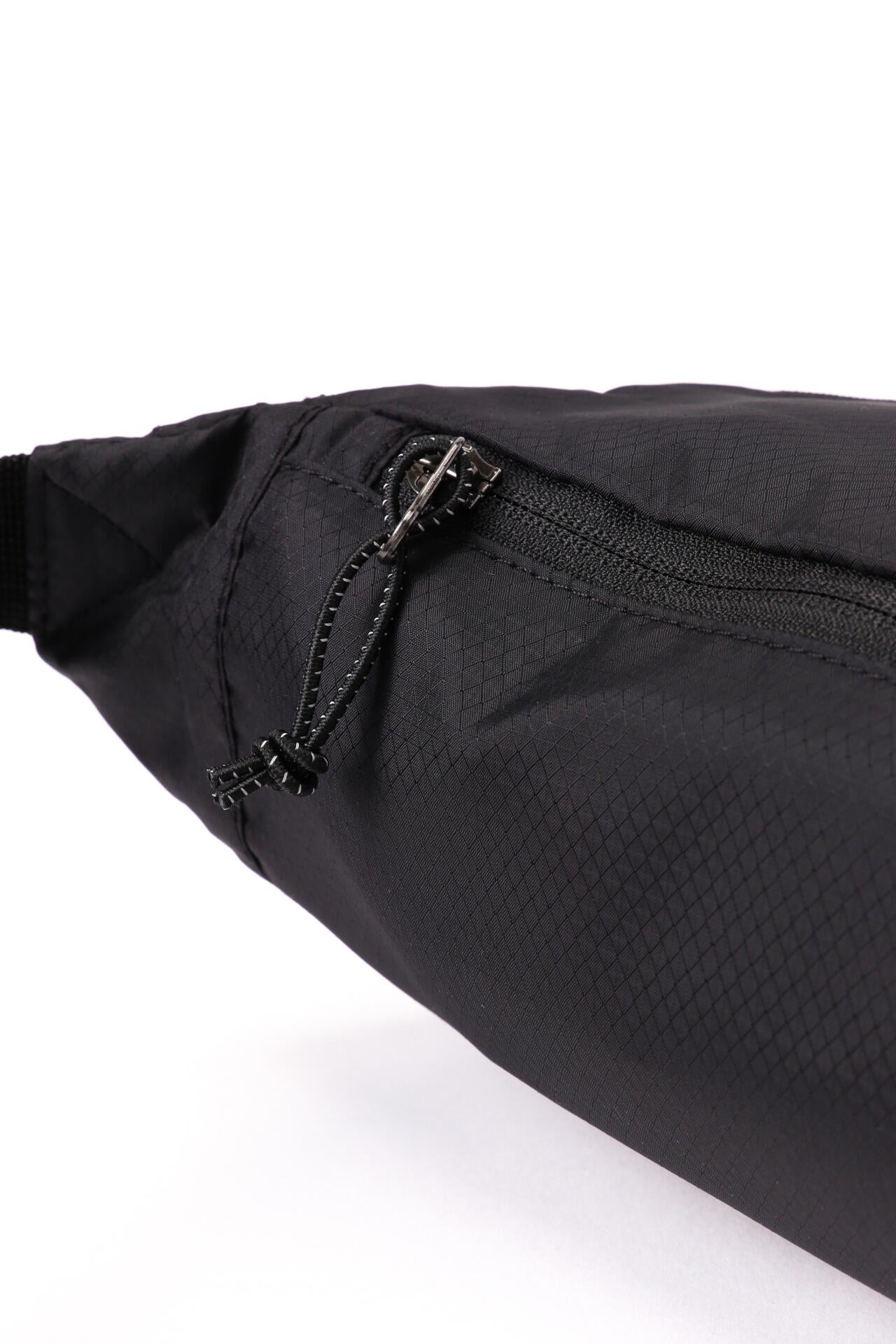 NYLON RIPSTOP