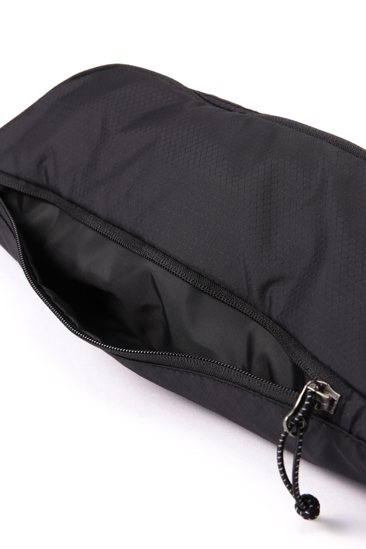 NYLON RIPSTOP