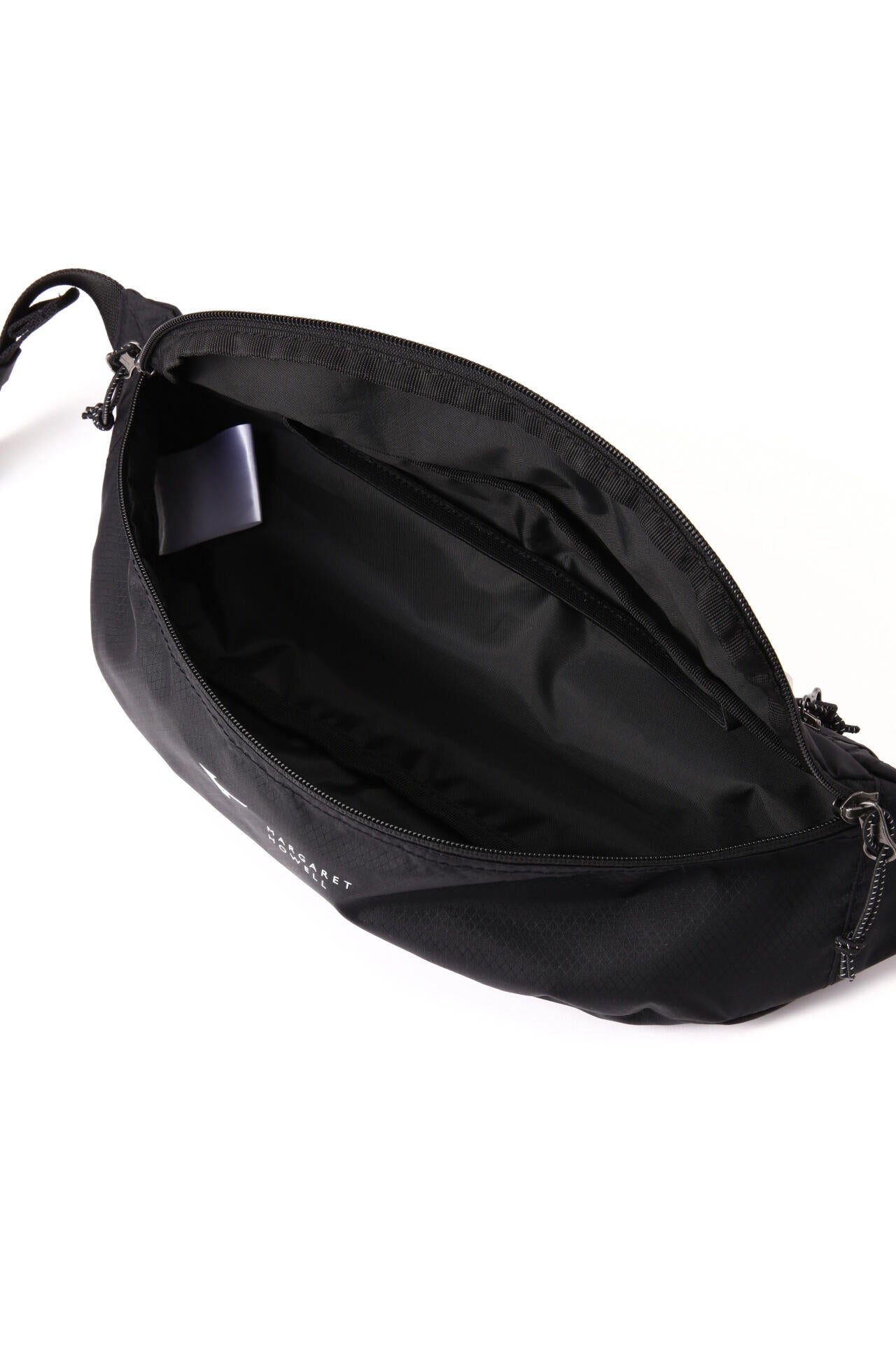 NYLON RIPSTOP