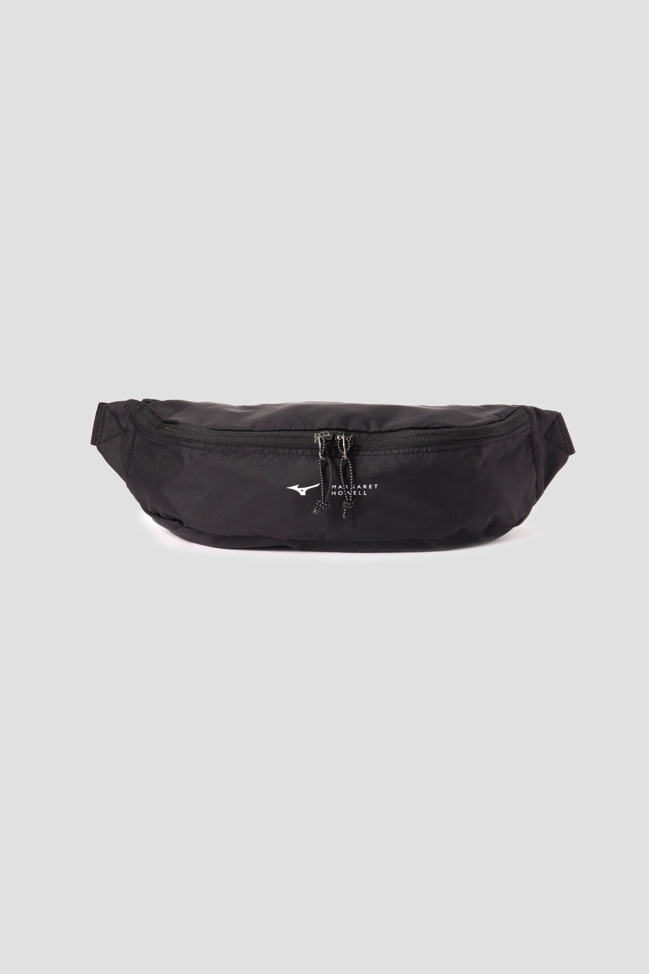 NYLON RIPSTOP