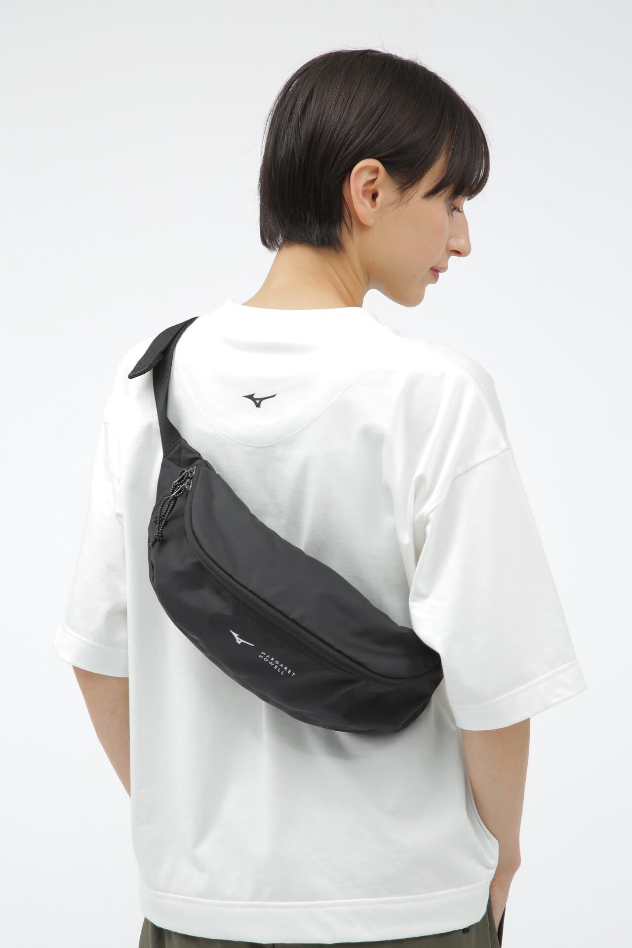 NYLON RIPSTOP
