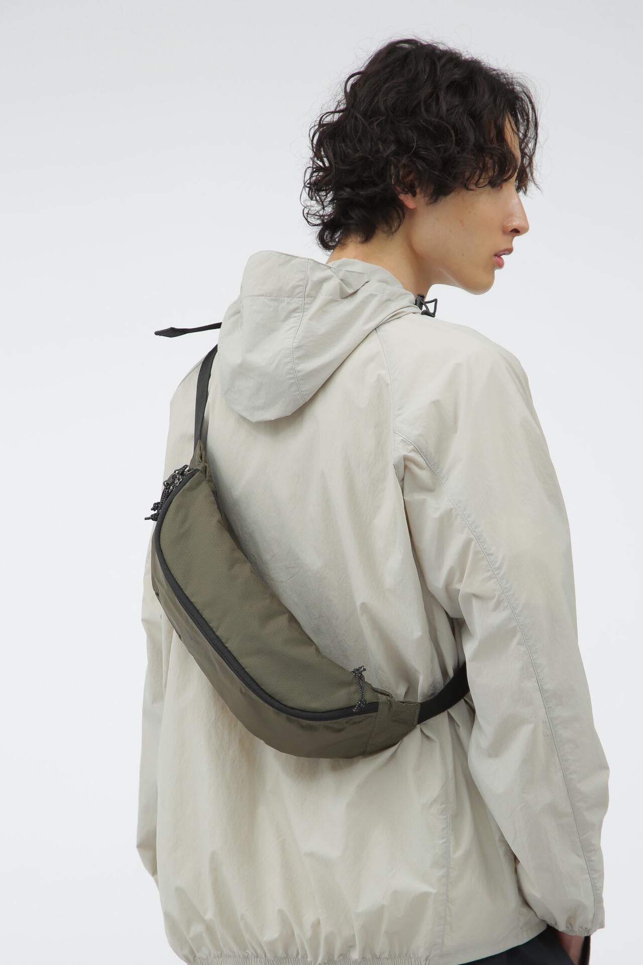 NYLON RIPSTOP