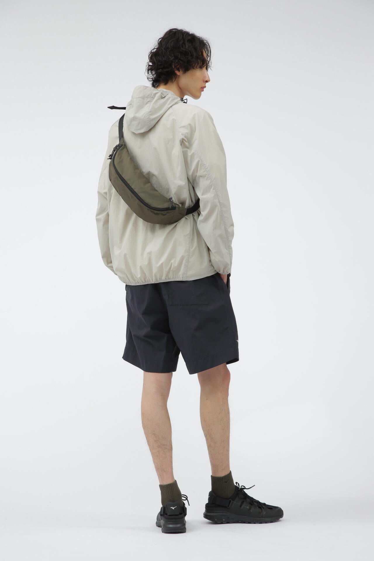 NYLON RIPSTOP