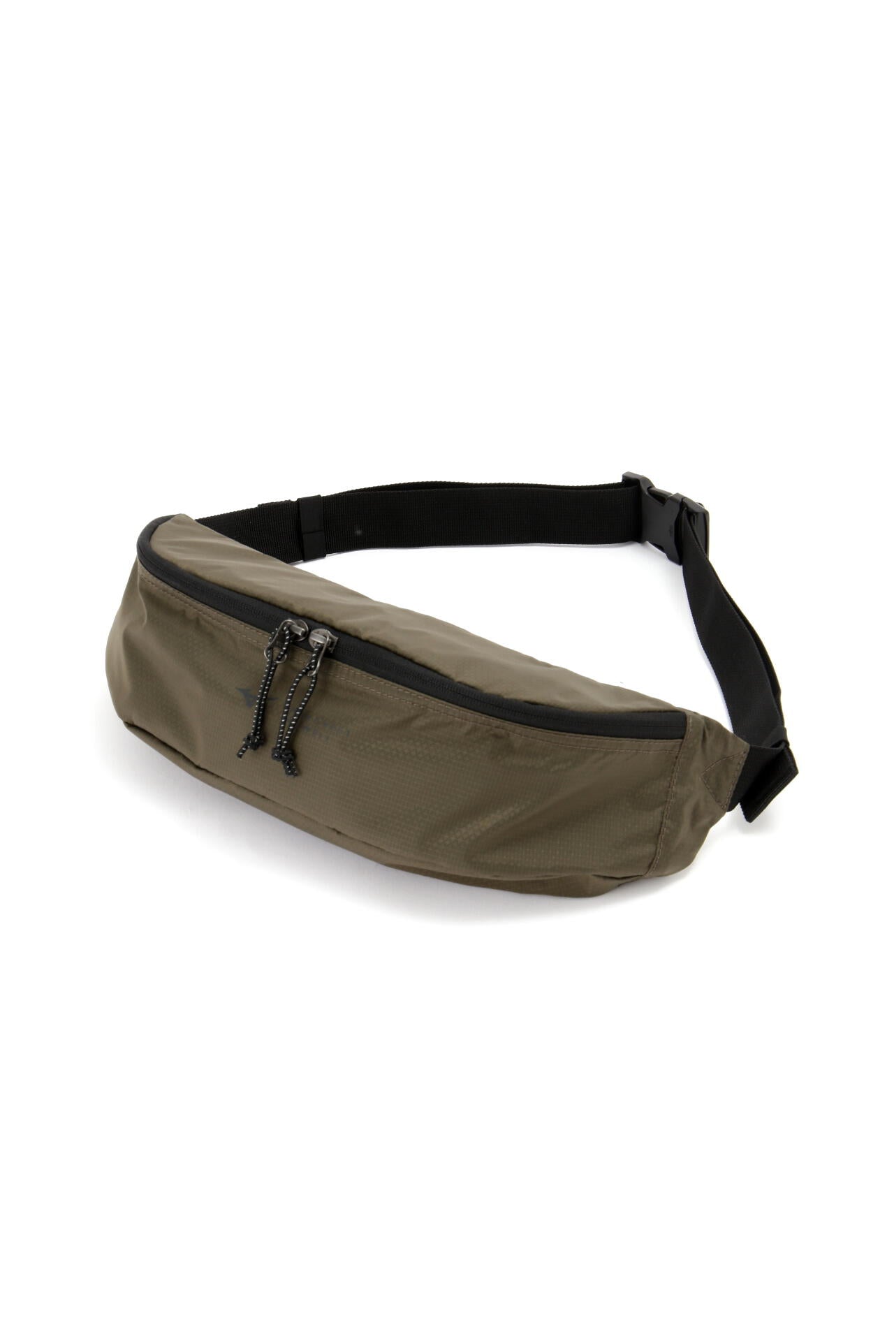 NYLON RIPSTOP