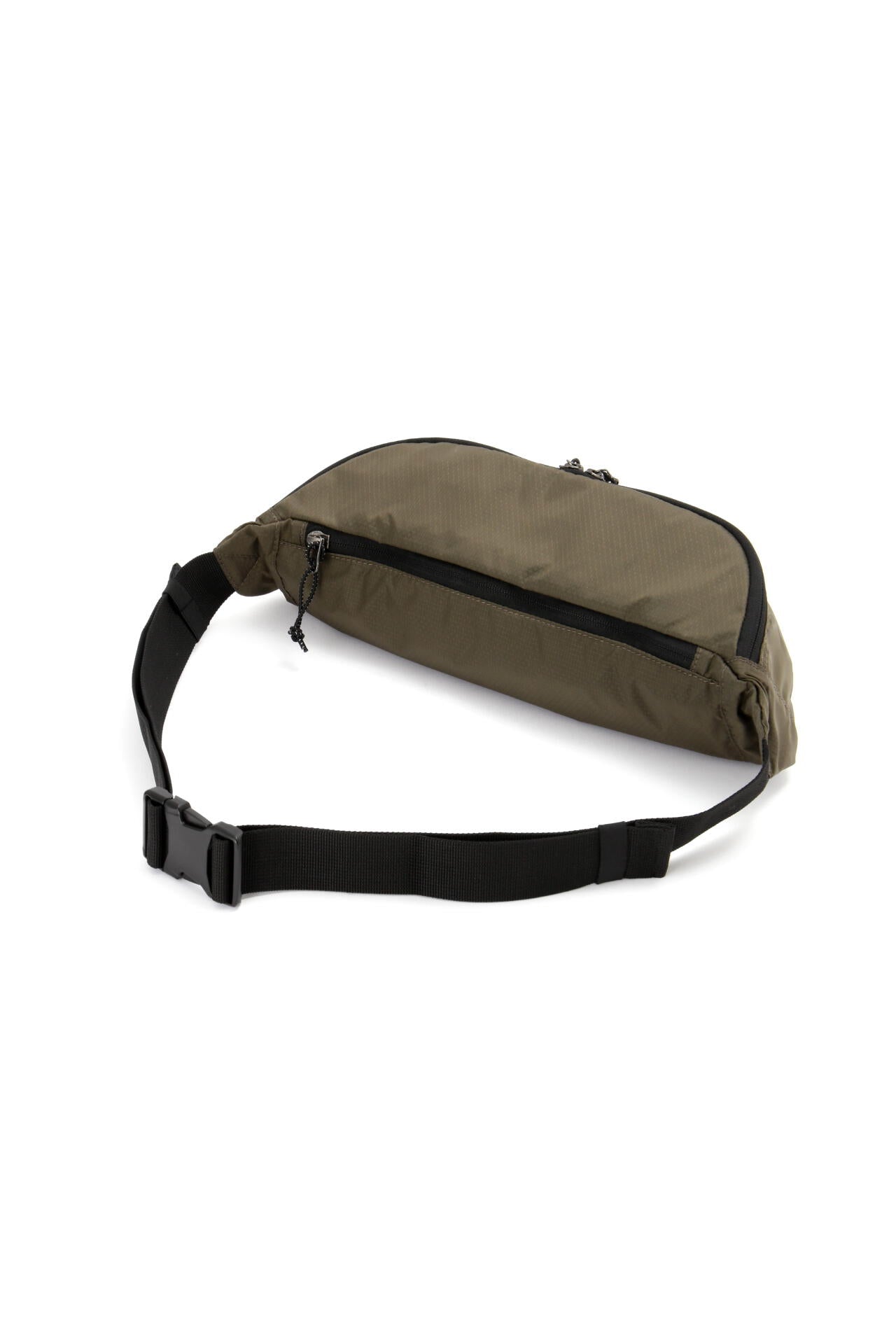 NYLON RIPSTOP