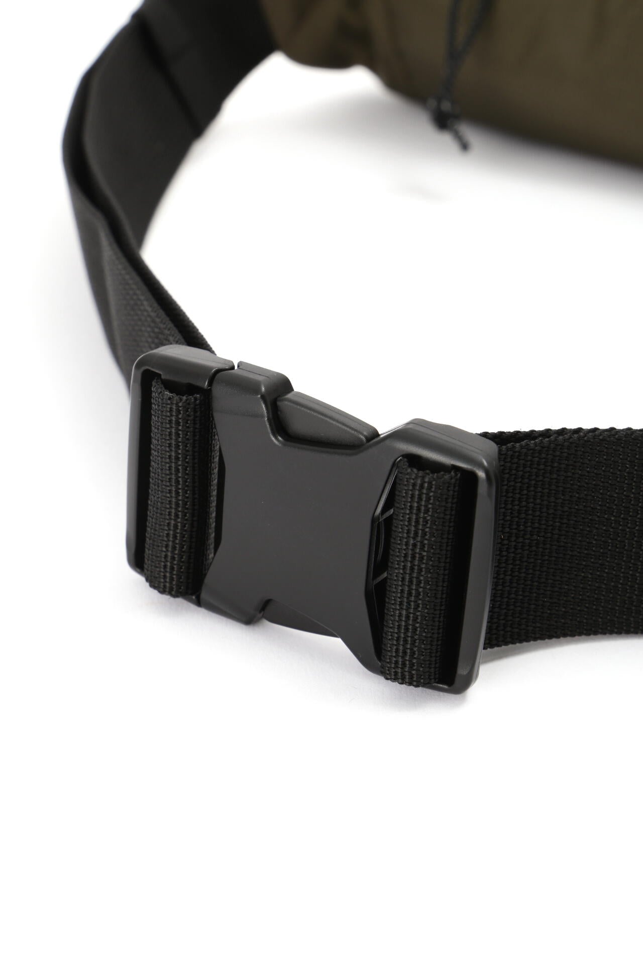 NYLON RIPSTOP
