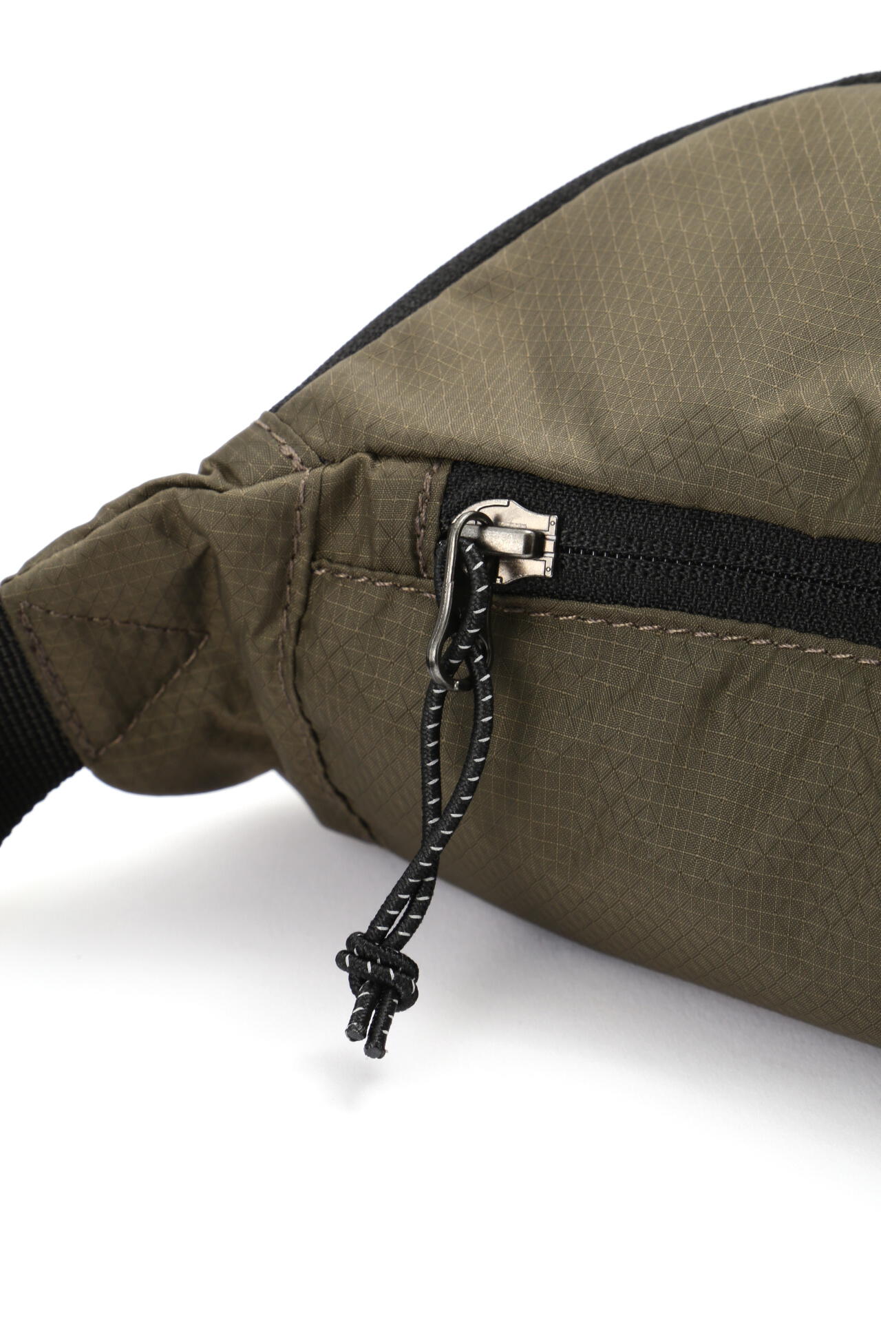NYLON RIPSTOP