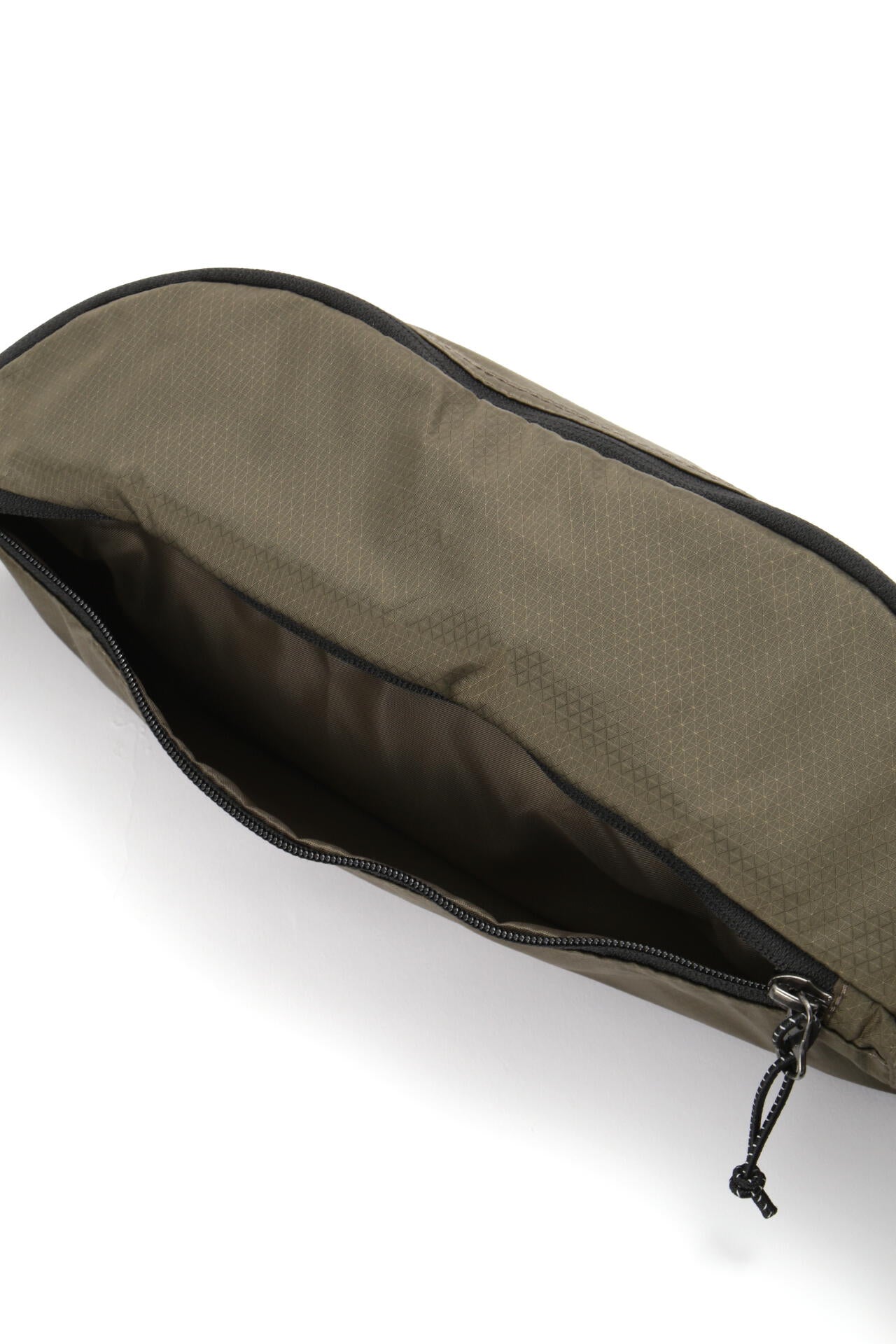 NYLON RIPSTOP