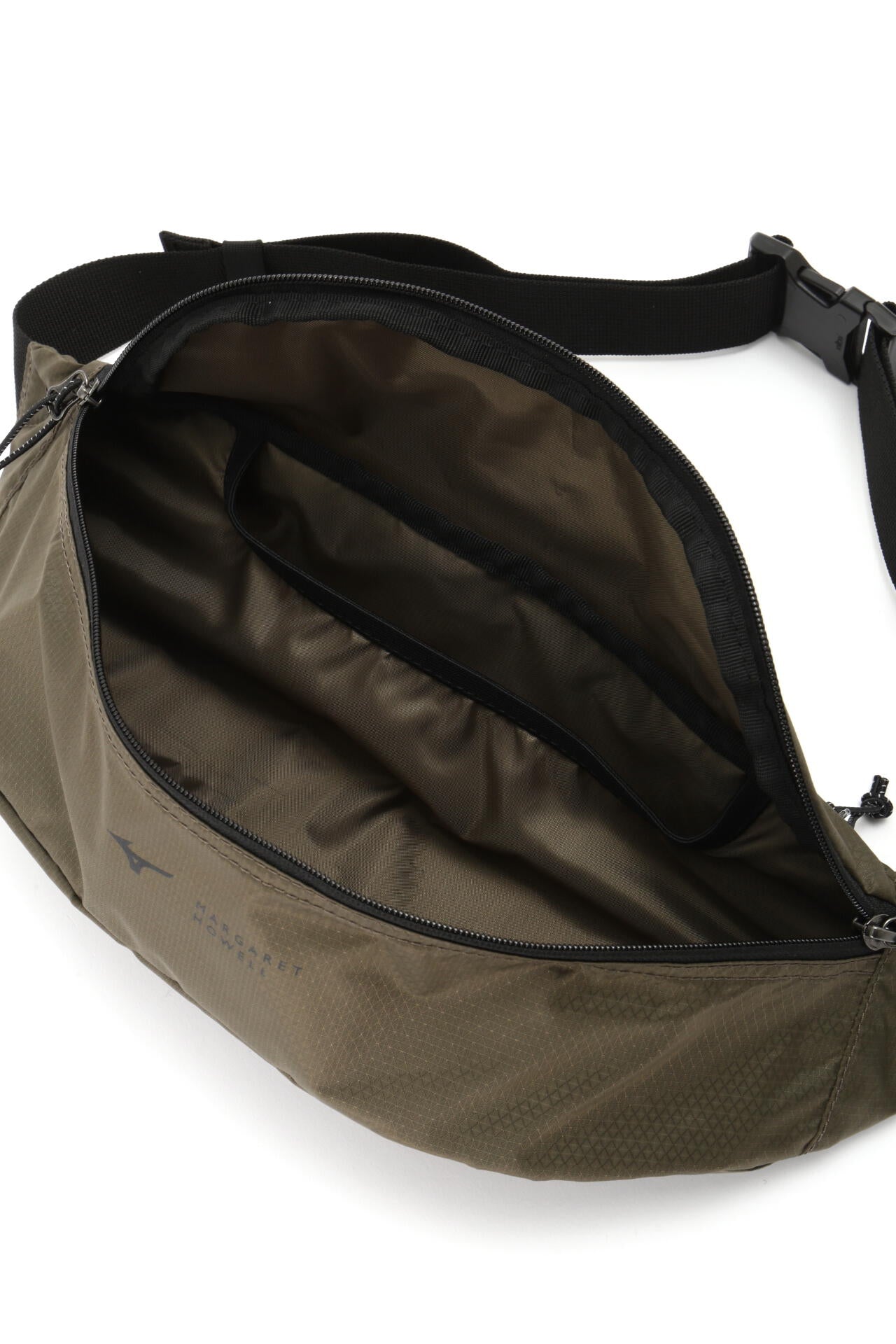 NYLON RIPSTOP