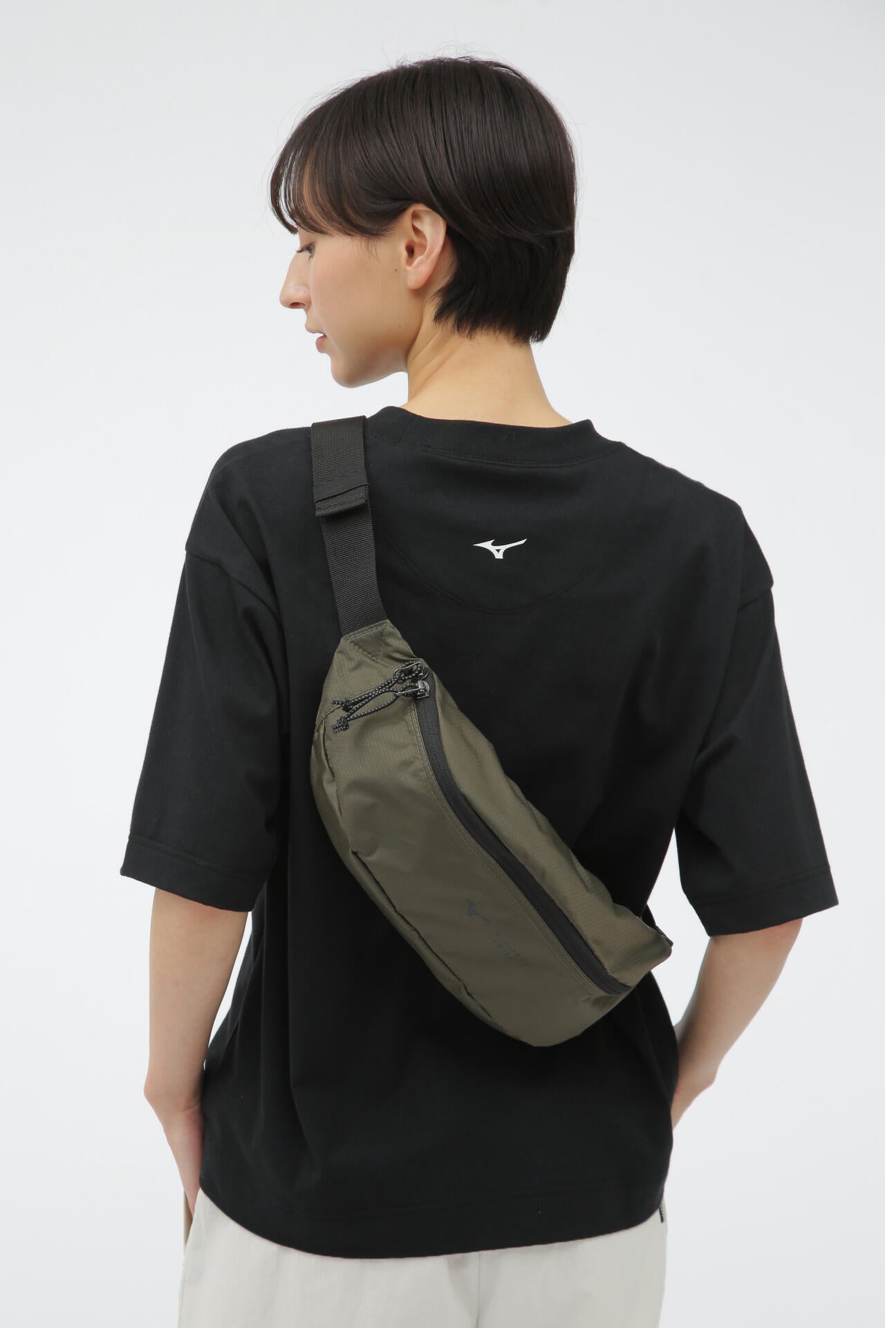 NYLON RIPSTOP
