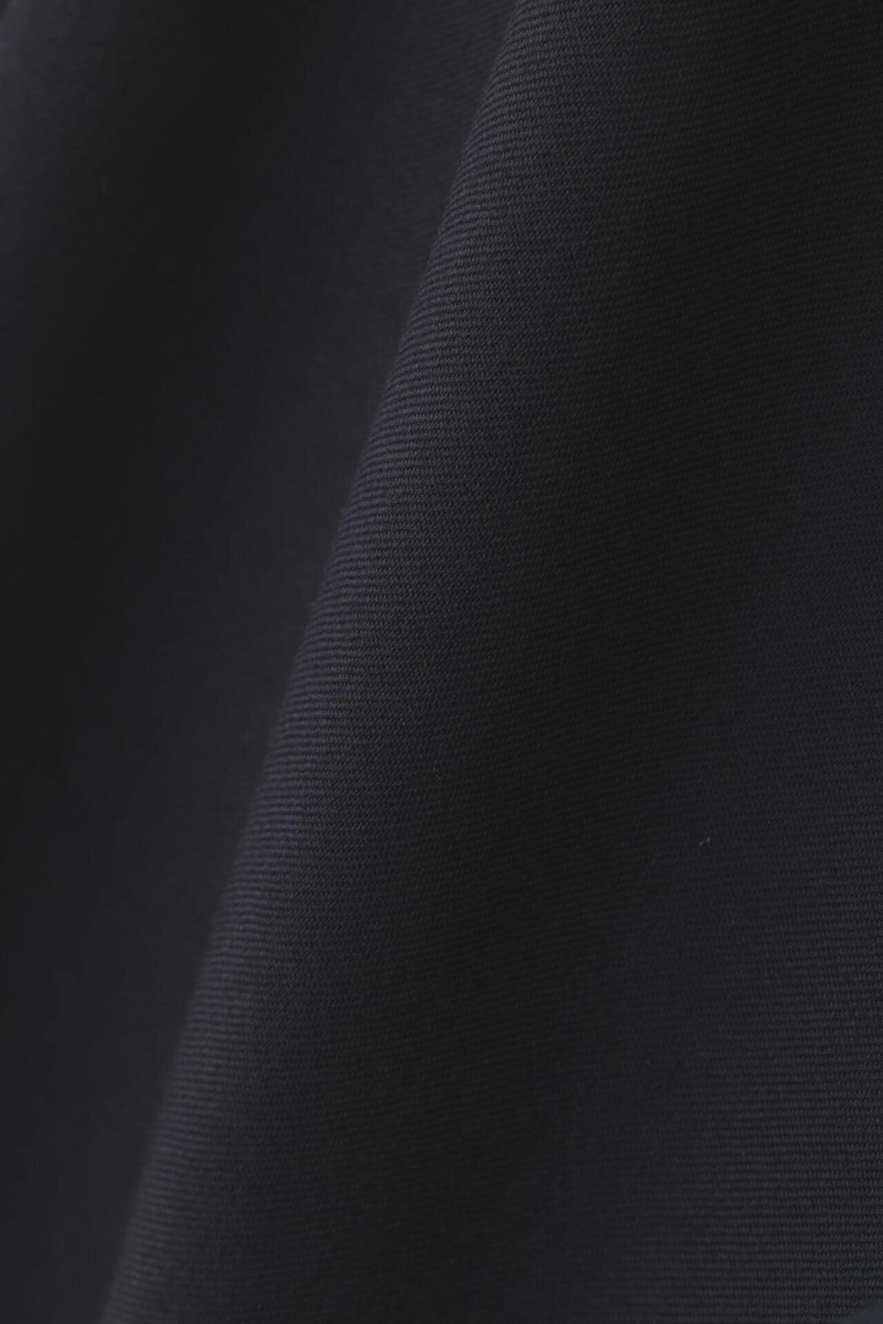DRY WOOL TWILL CHAMBRAY