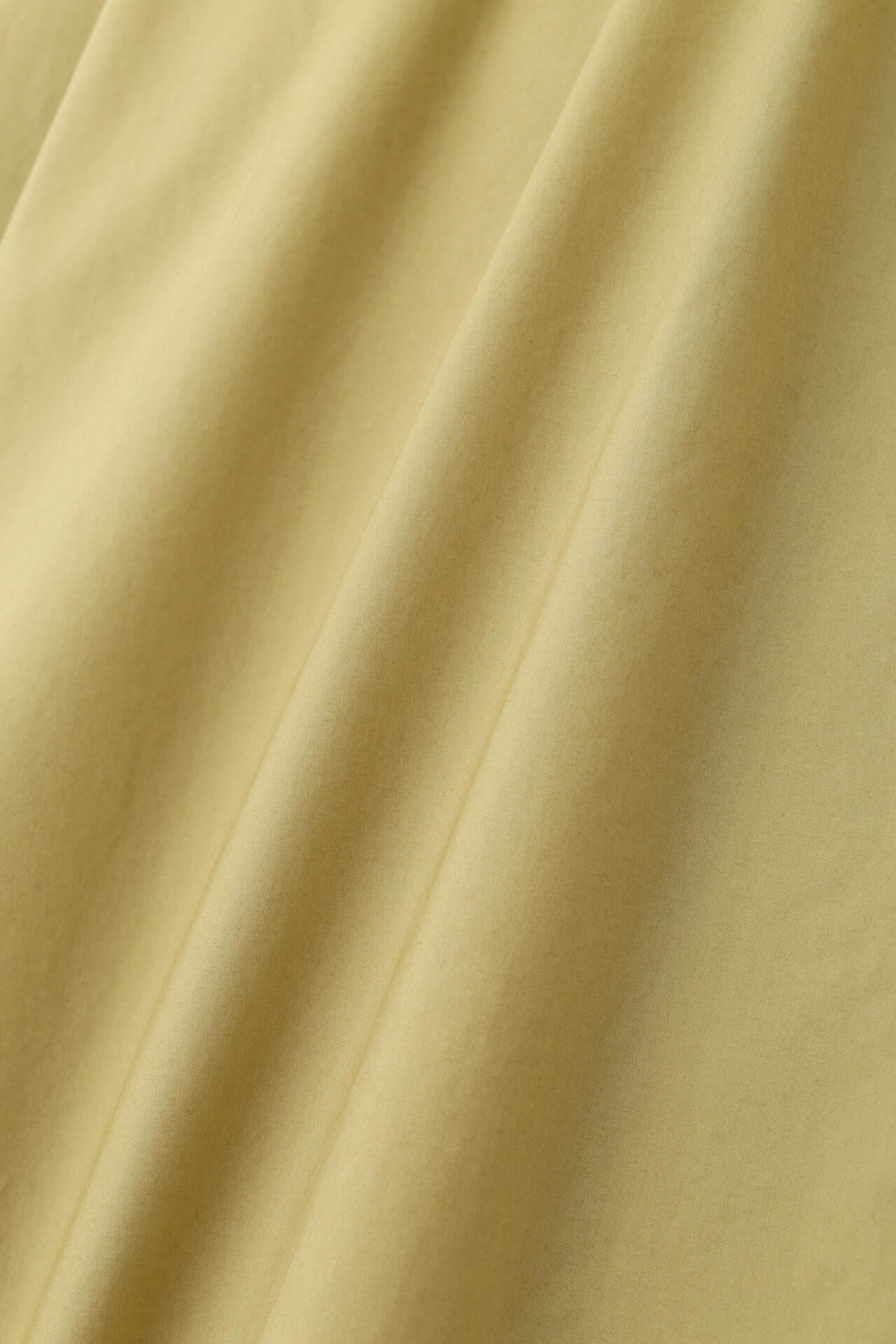 SHEER COTTON POPLIN