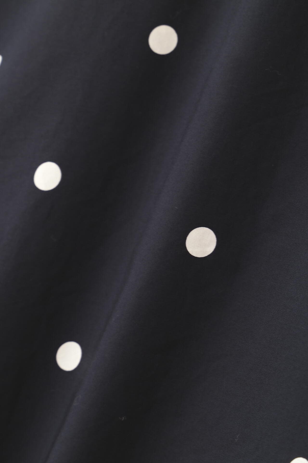 SHEER COTTON POPLIN
