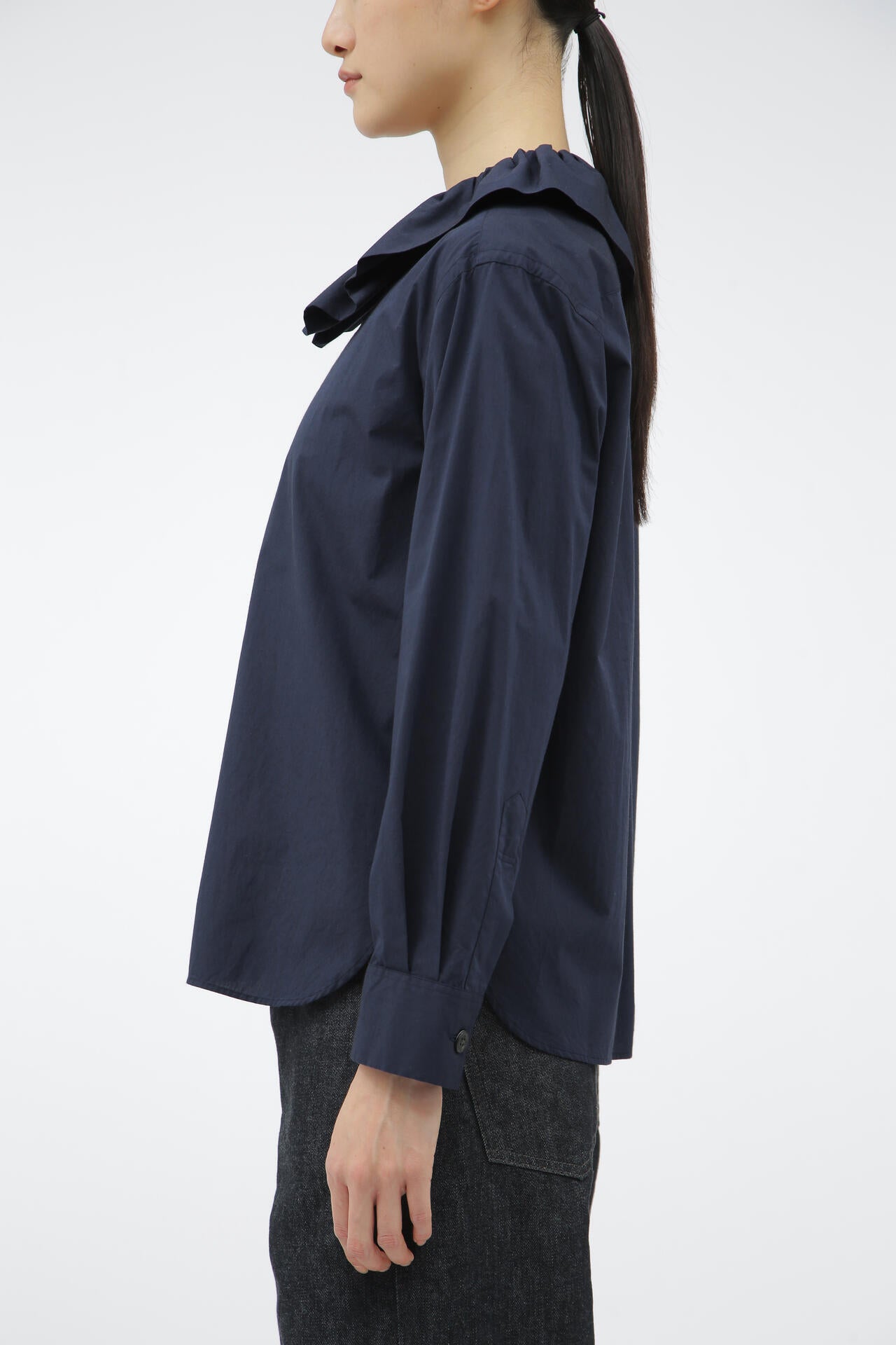 SUPERFINE COTTON