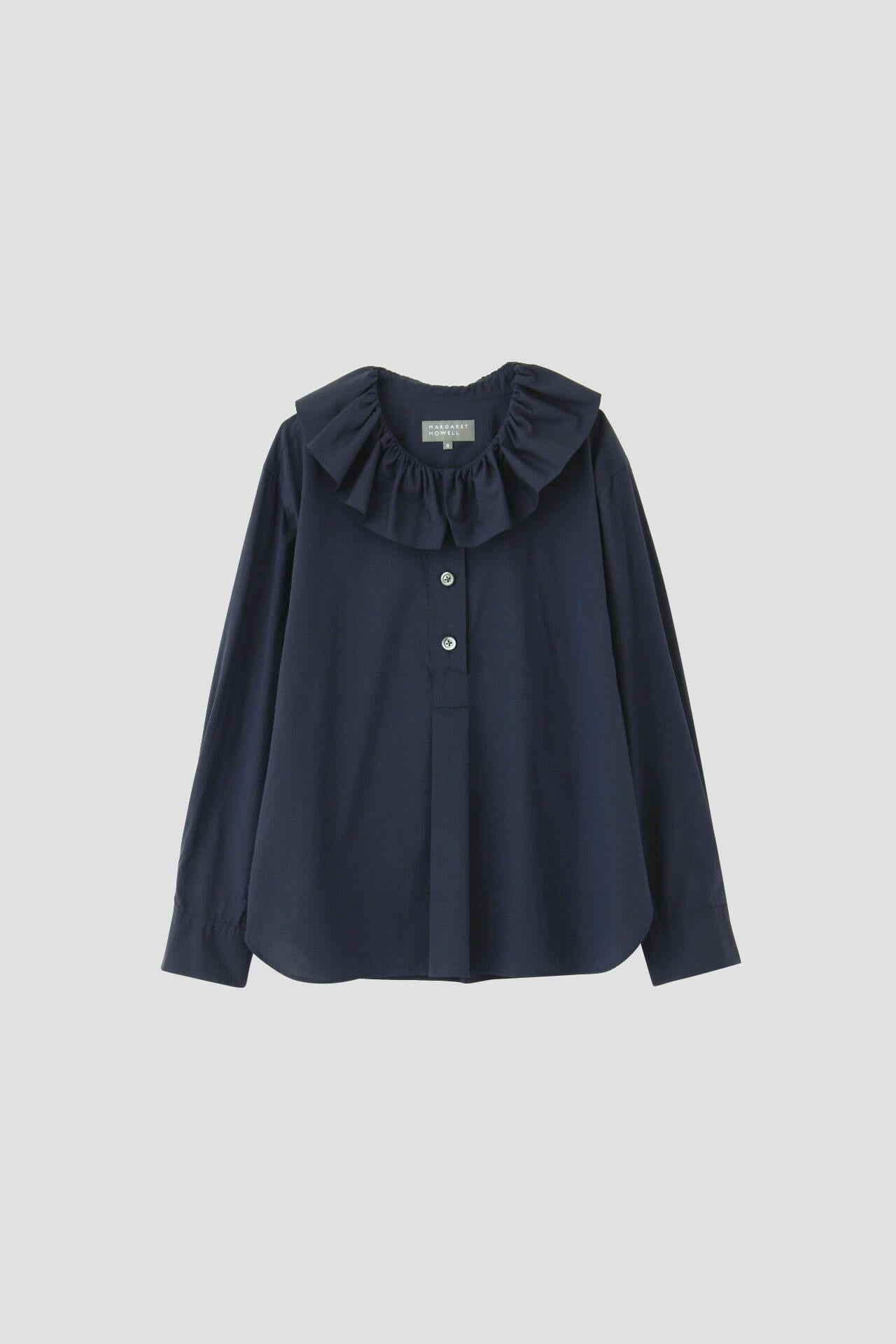 SUPERFINE COTTON