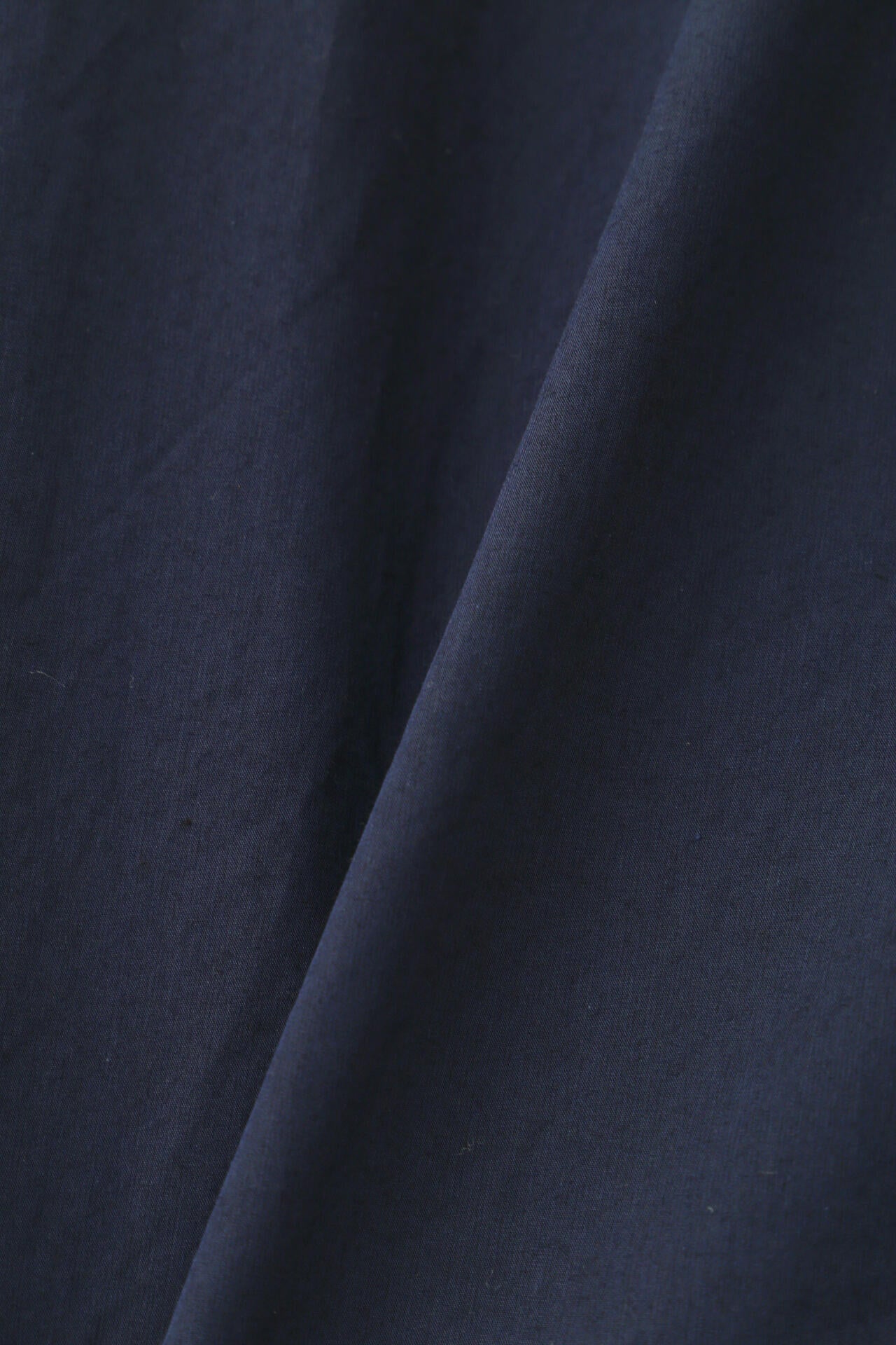SUPERFINE COTTON