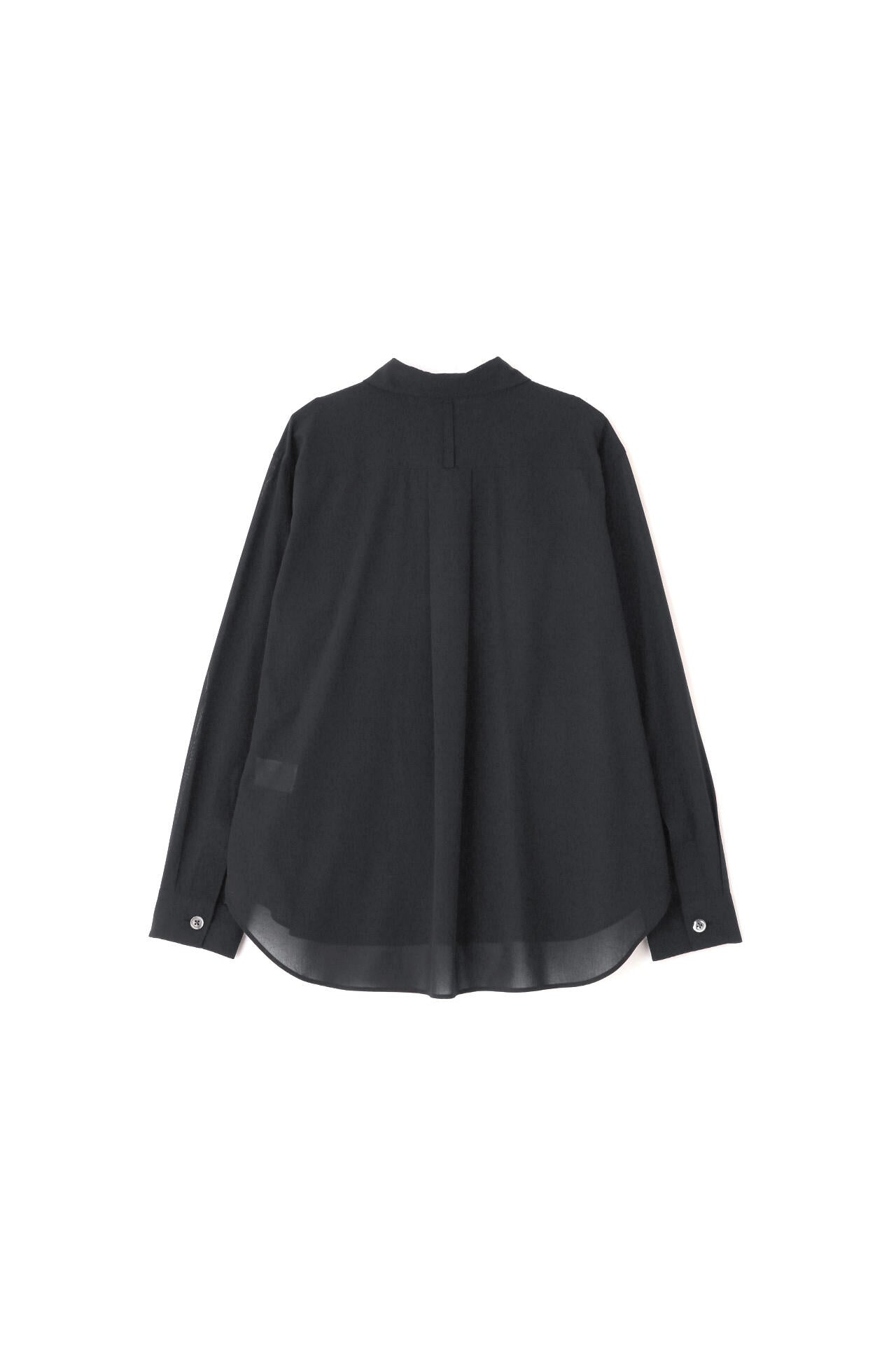 COTTON VOILE