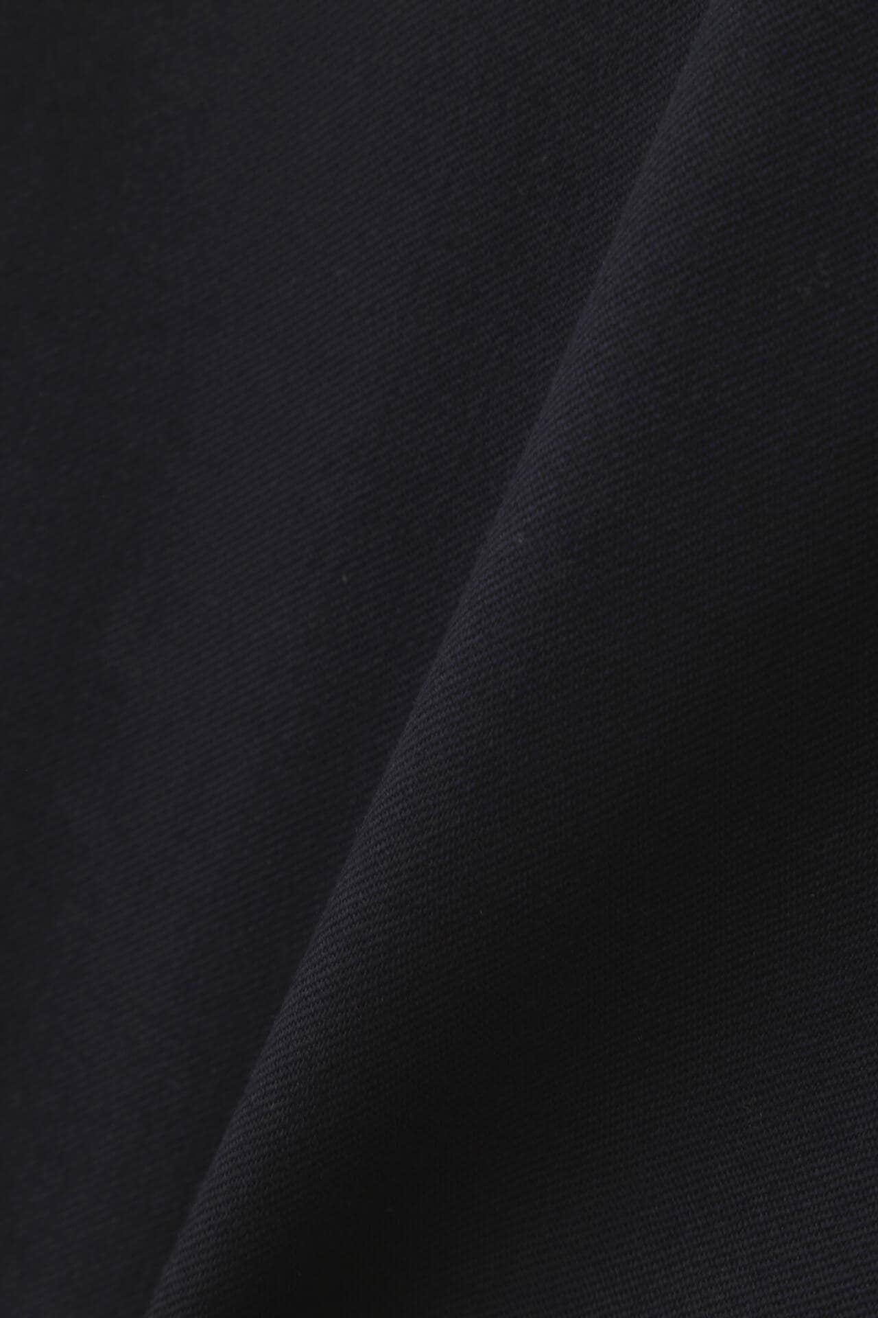 DRY WOOL TWILL CHAMBRAY