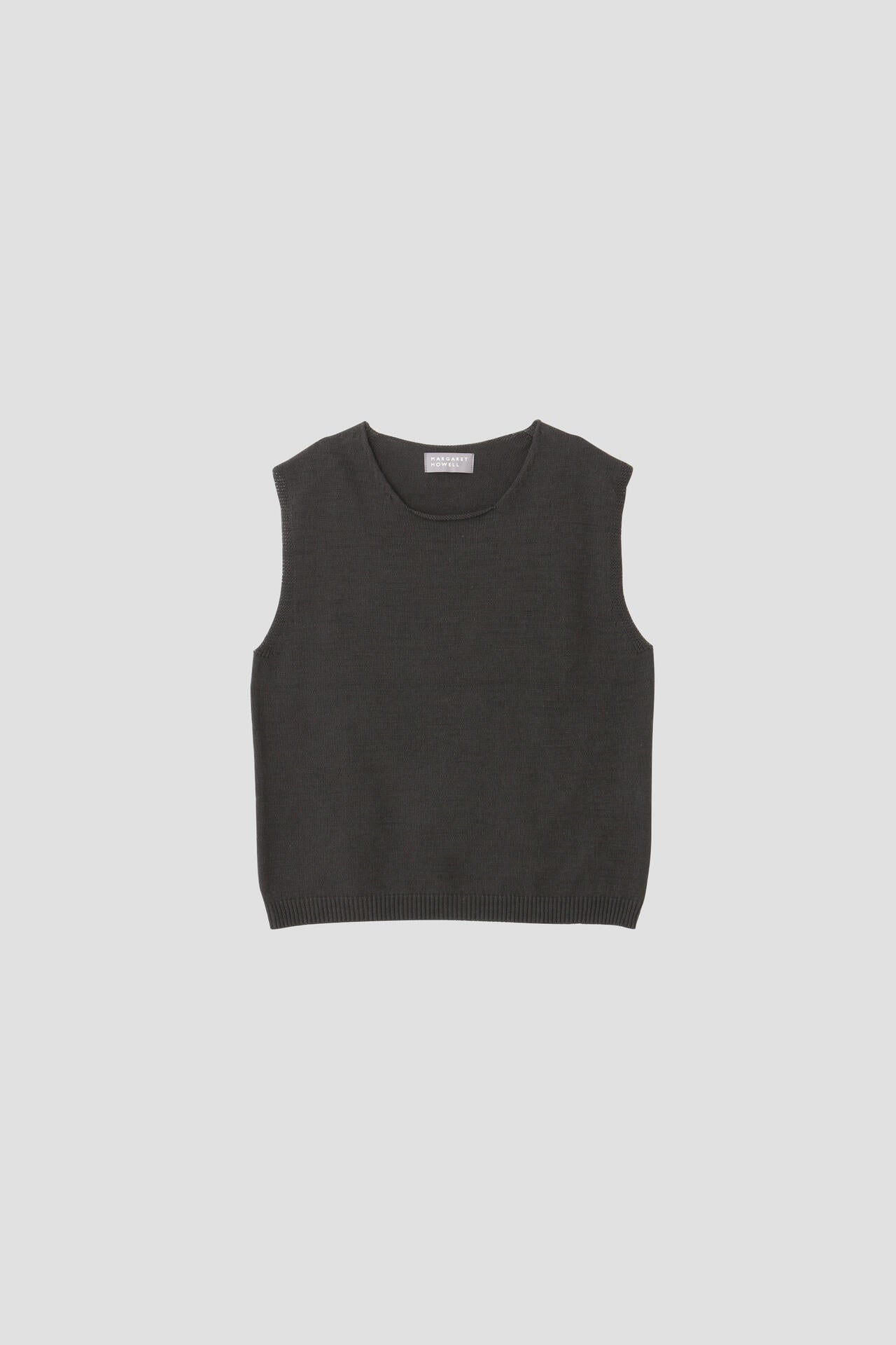 COTTON LINEN RAMIE