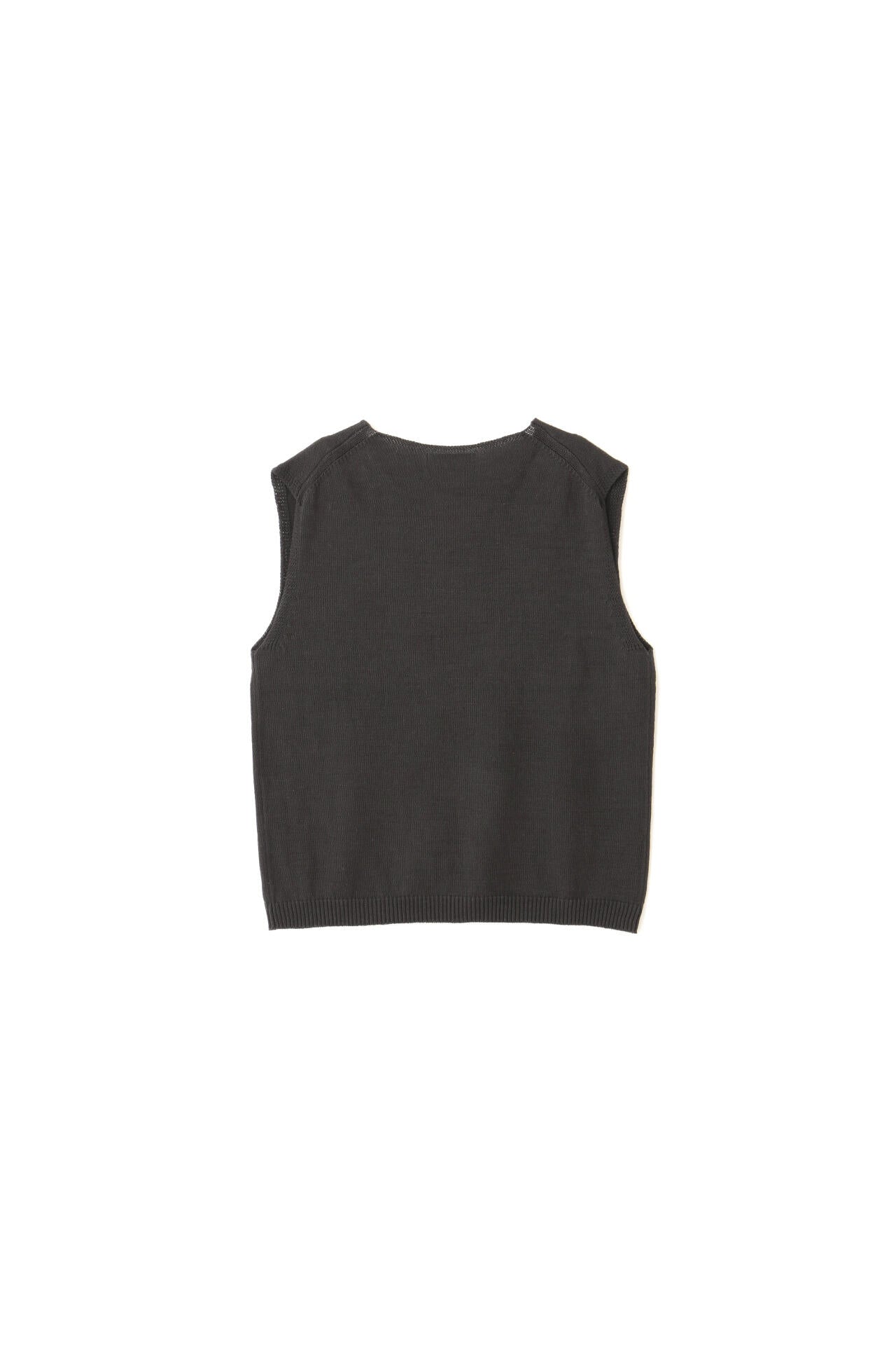 COTTON LINEN RAMIE