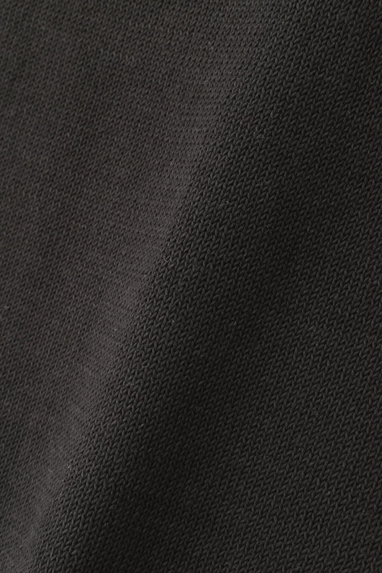 COTTON LINEN RAMIE