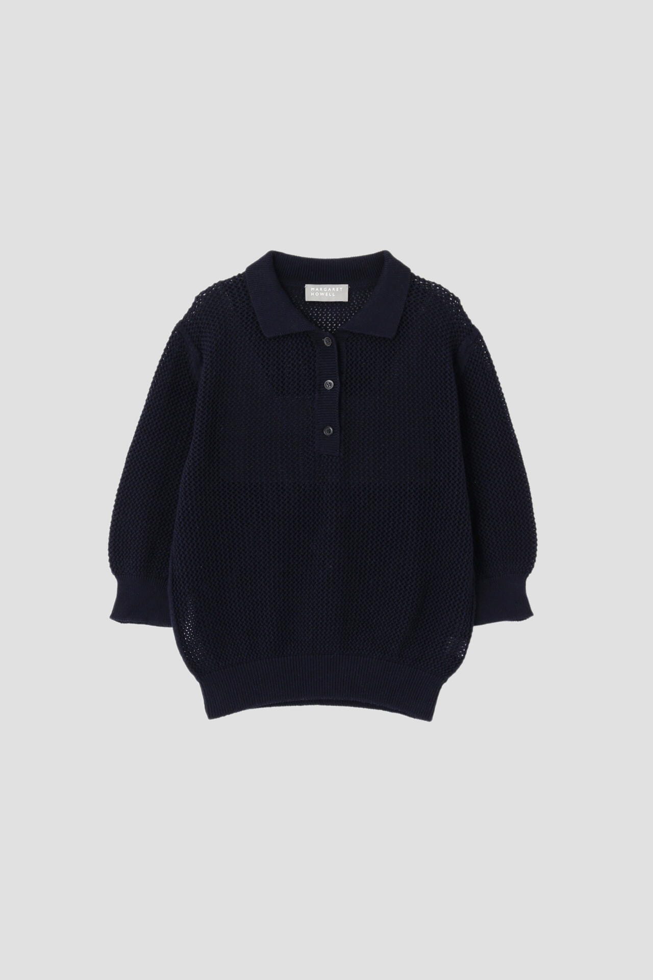 LIGHT COTTON CASHMERE