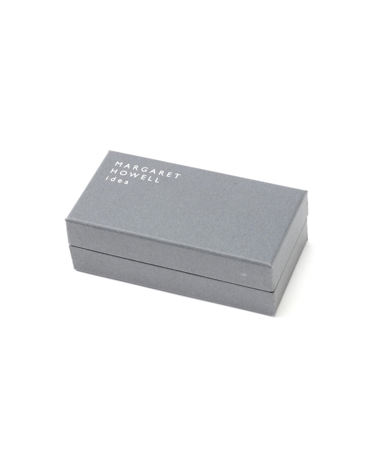 SOLOR POWER MESH BAND