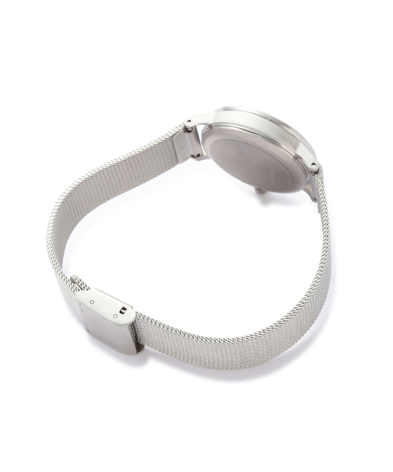 SOLOR POWER MESH BAND