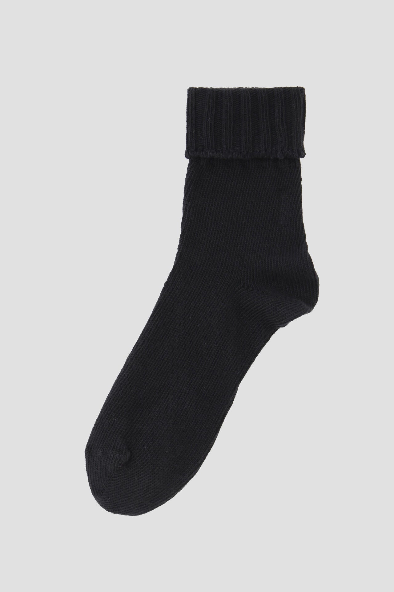 WOMEN COTTON LINEN SOCKS