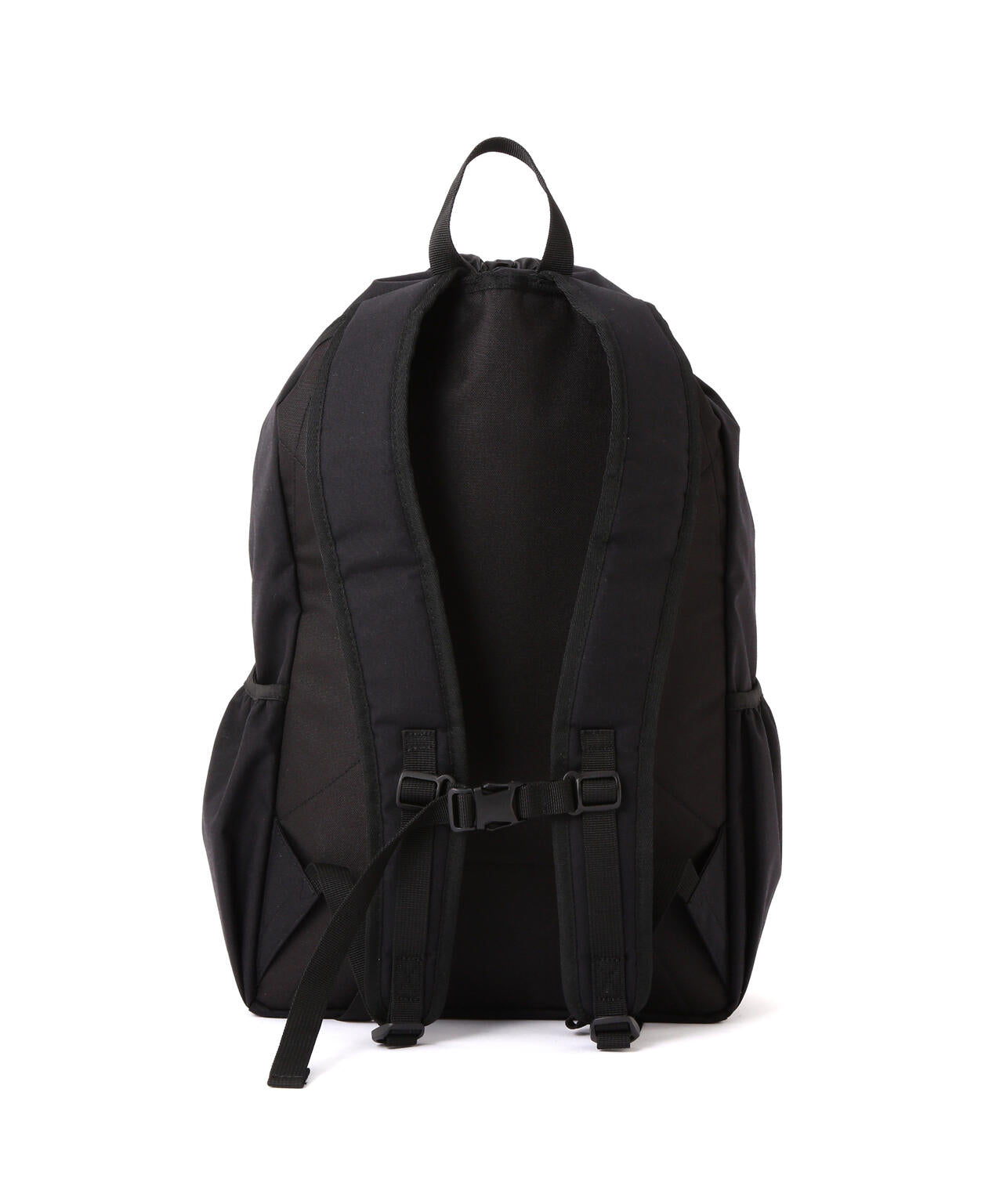 NYLON CANVAS