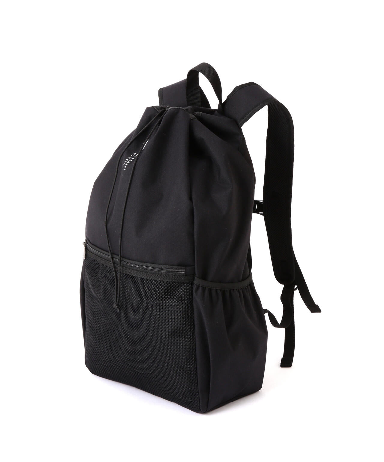 NYLON CANVAS