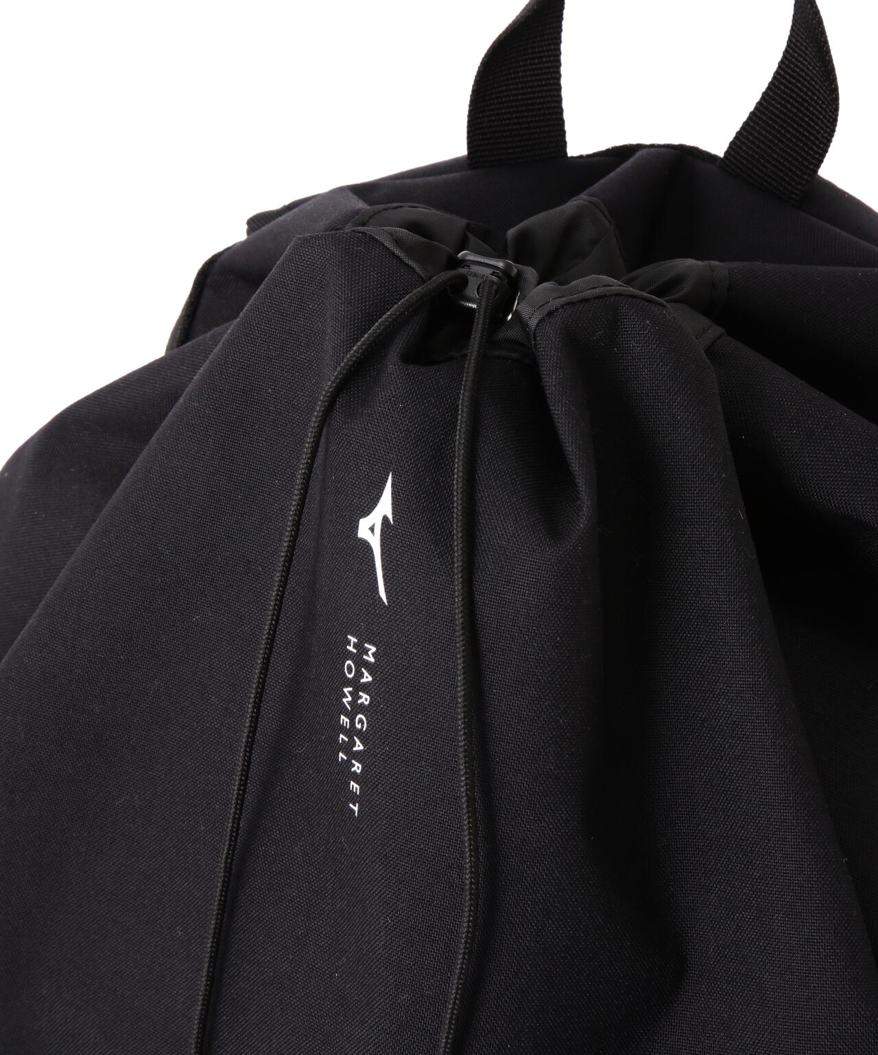 NYLON CANVAS