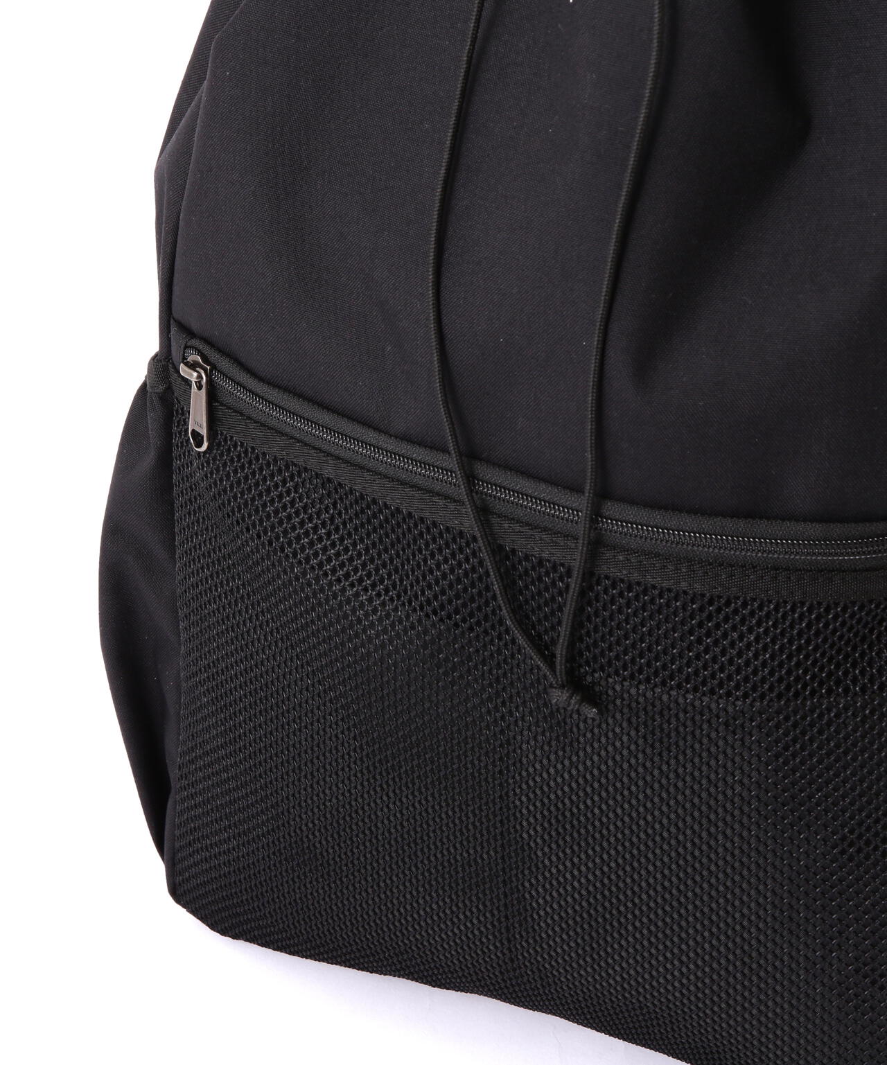 NYLON CANVAS