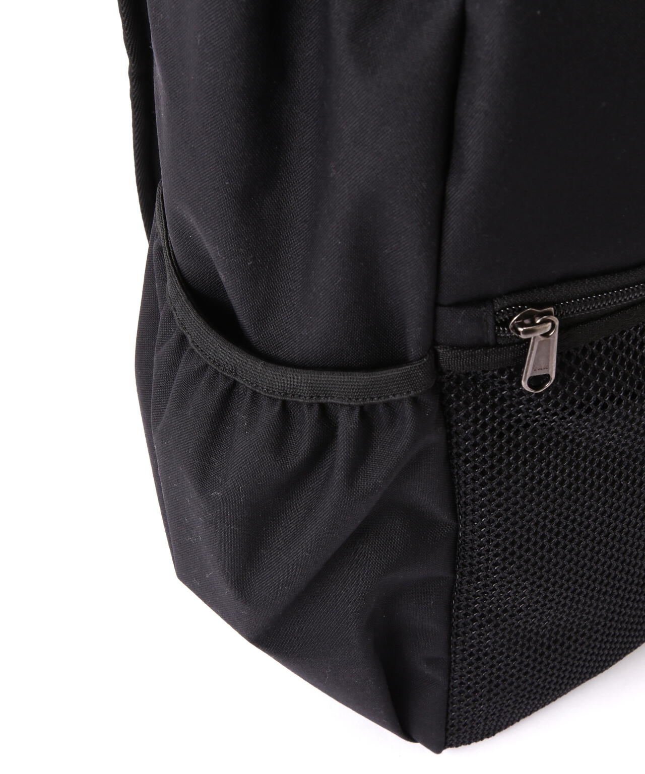 NYLON CANVAS