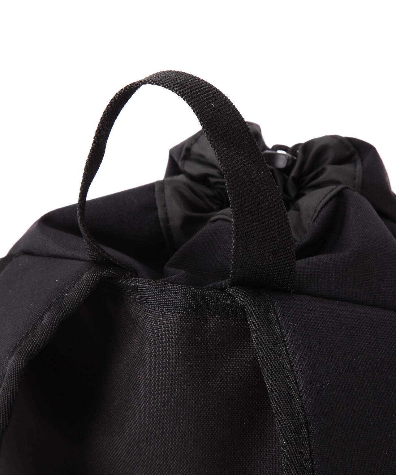 NYLON CANVAS